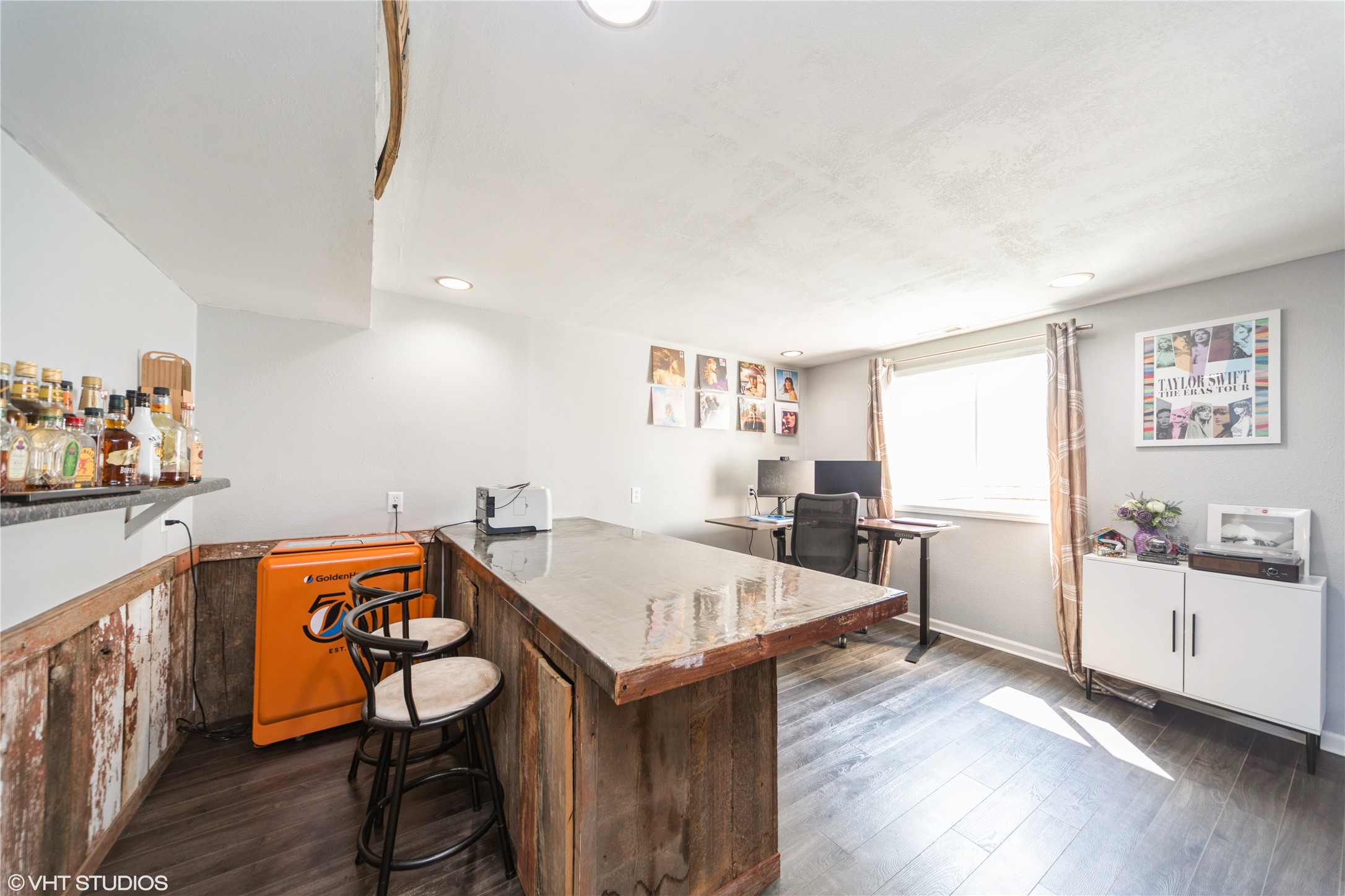 5221 NE Hillcrest Drive, Ankeny, Iowa image 29