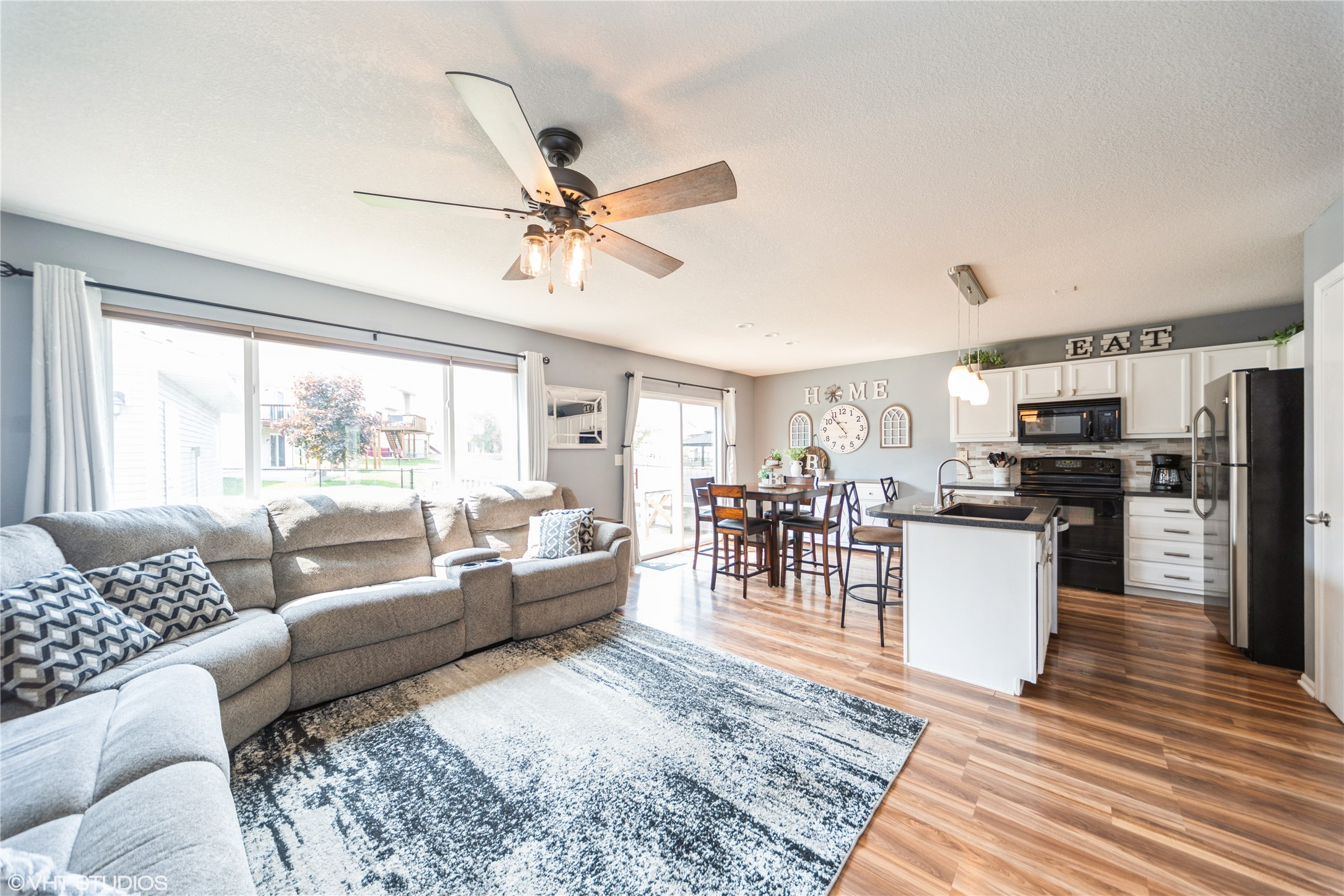 5221 NE Hillcrest Drive, Ankeny, Iowa image 9