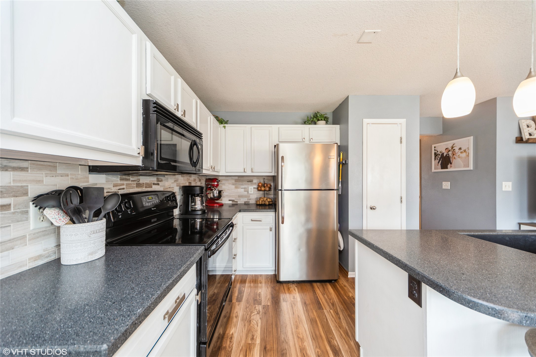 5221 NE Hillcrest Drive, Ankeny, Iowa image 15