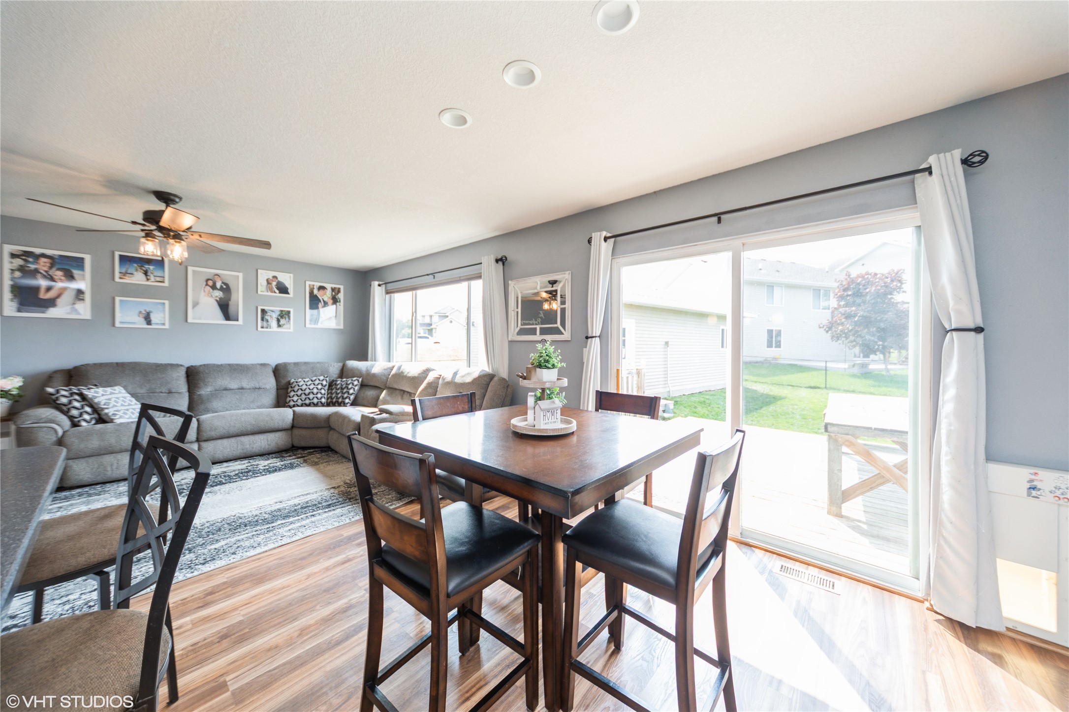 5221 NE Hillcrest Drive, Ankeny, Iowa image 16