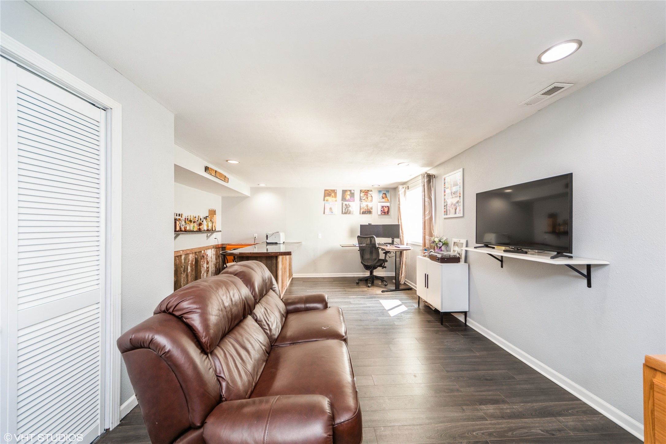 5221 NE Hillcrest Drive, Ankeny, Iowa image 32