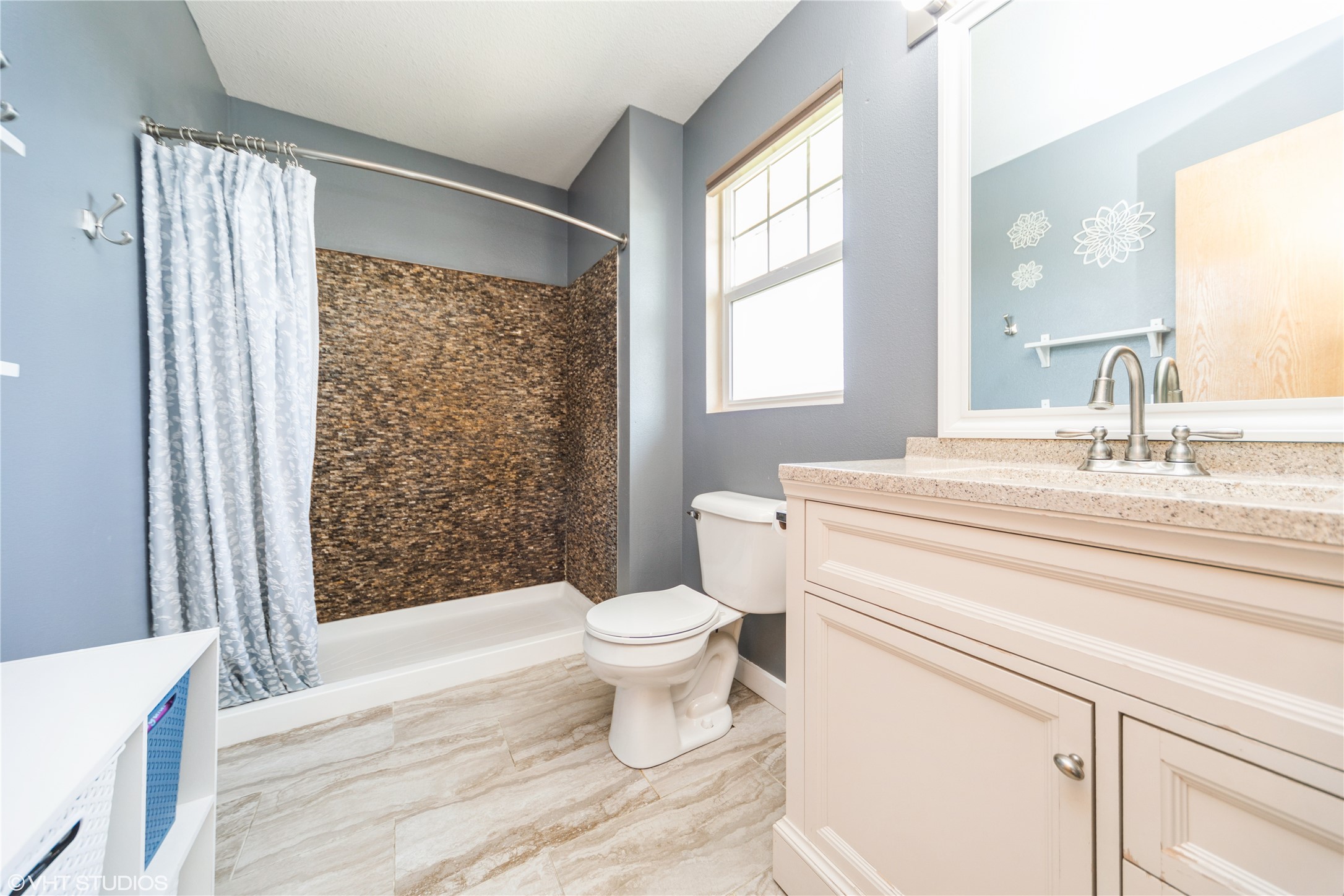 5221 NE Hillcrest Drive, Ankeny, Iowa image 22