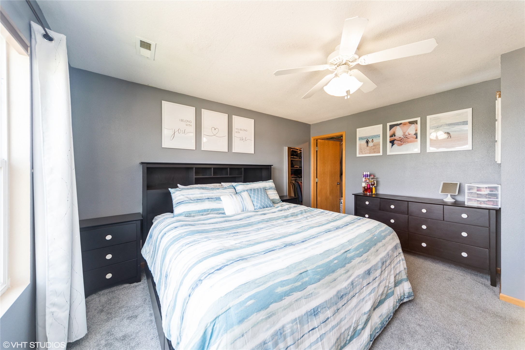 5221 NE Hillcrest Drive, Ankeny, Iowa image 21