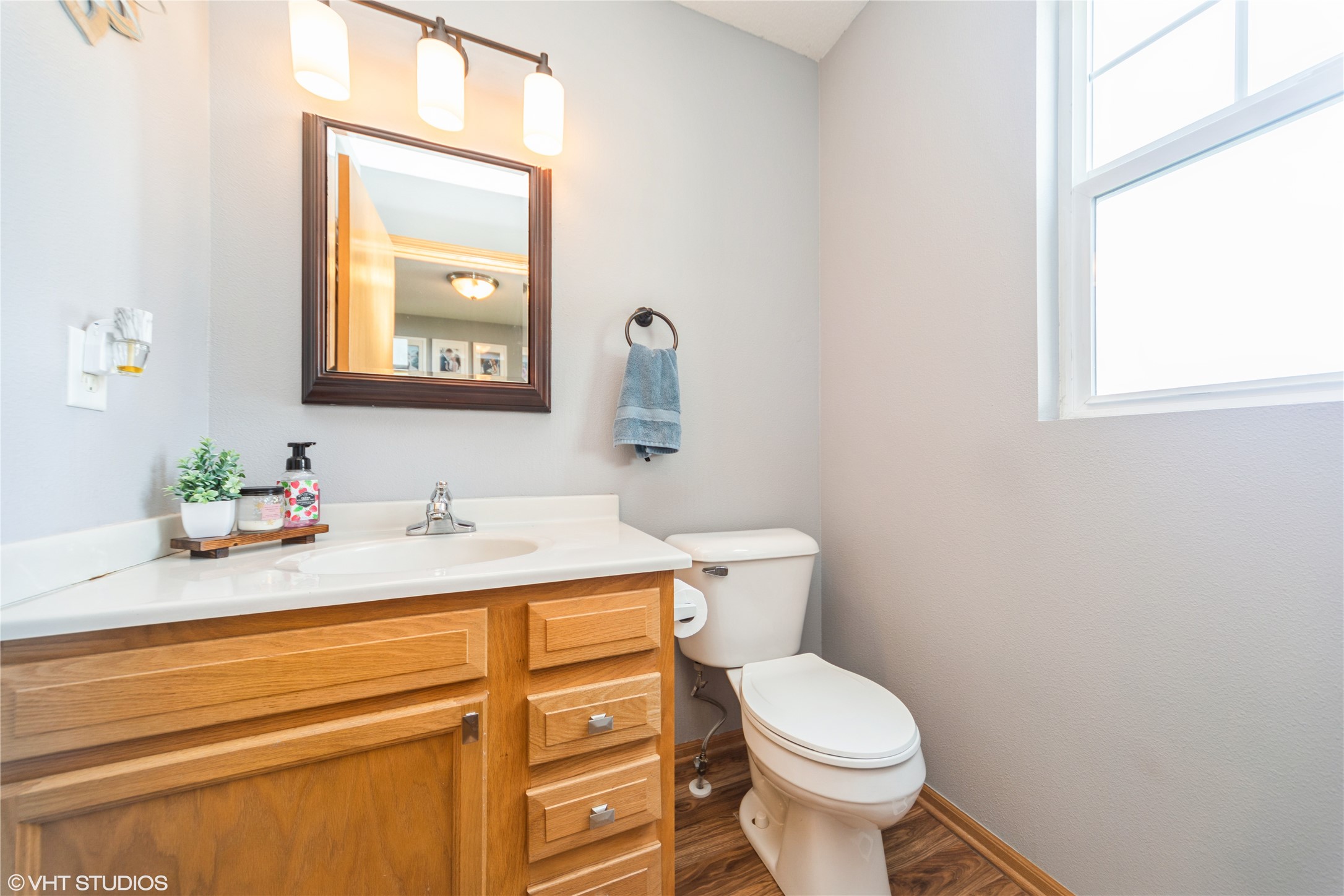5221 NE Hillcrest Drive, Ankeny, Iowa image 19