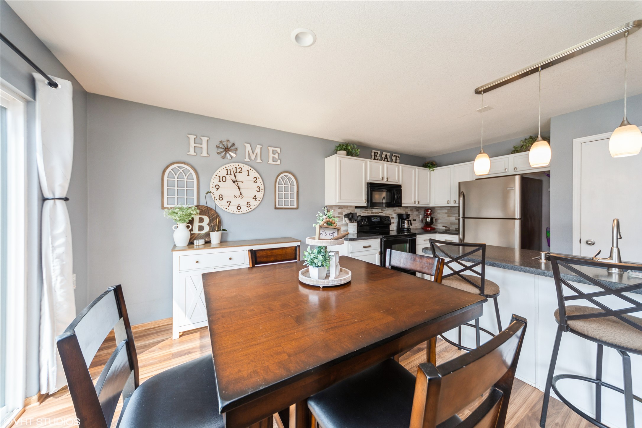 5221 NE Hillcrest Drive, Ankeny, Iowa image 18