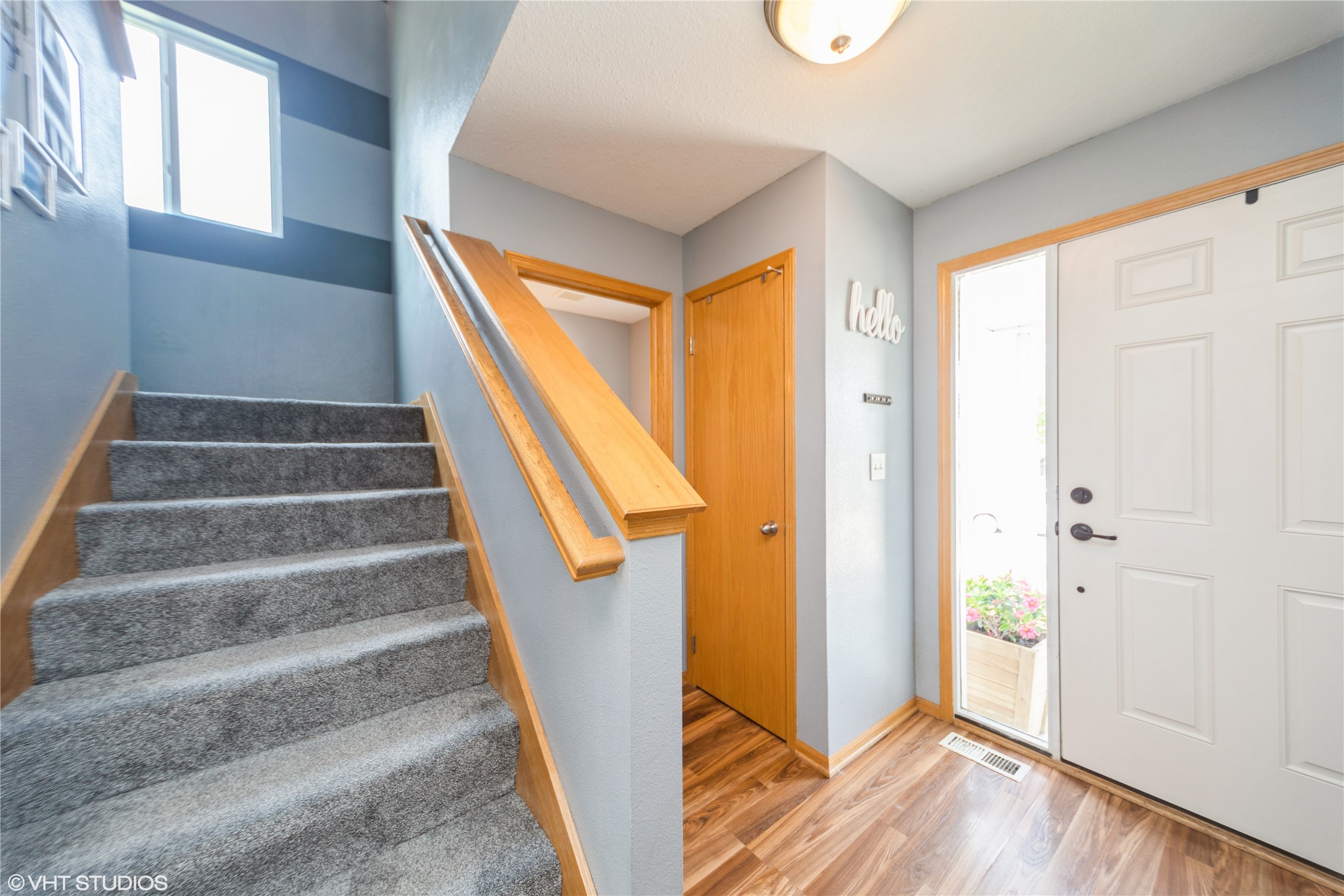5221 NE Hillcrest Drive, Ankeny, Iowa image 6