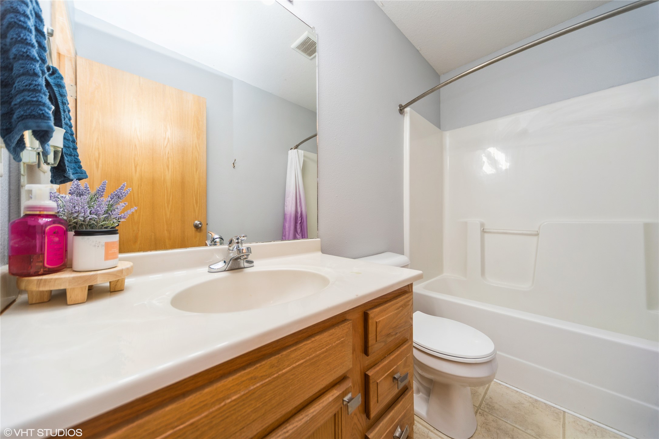 5221 NE Hillcrest Drive, Ankeny, Iowa image 25