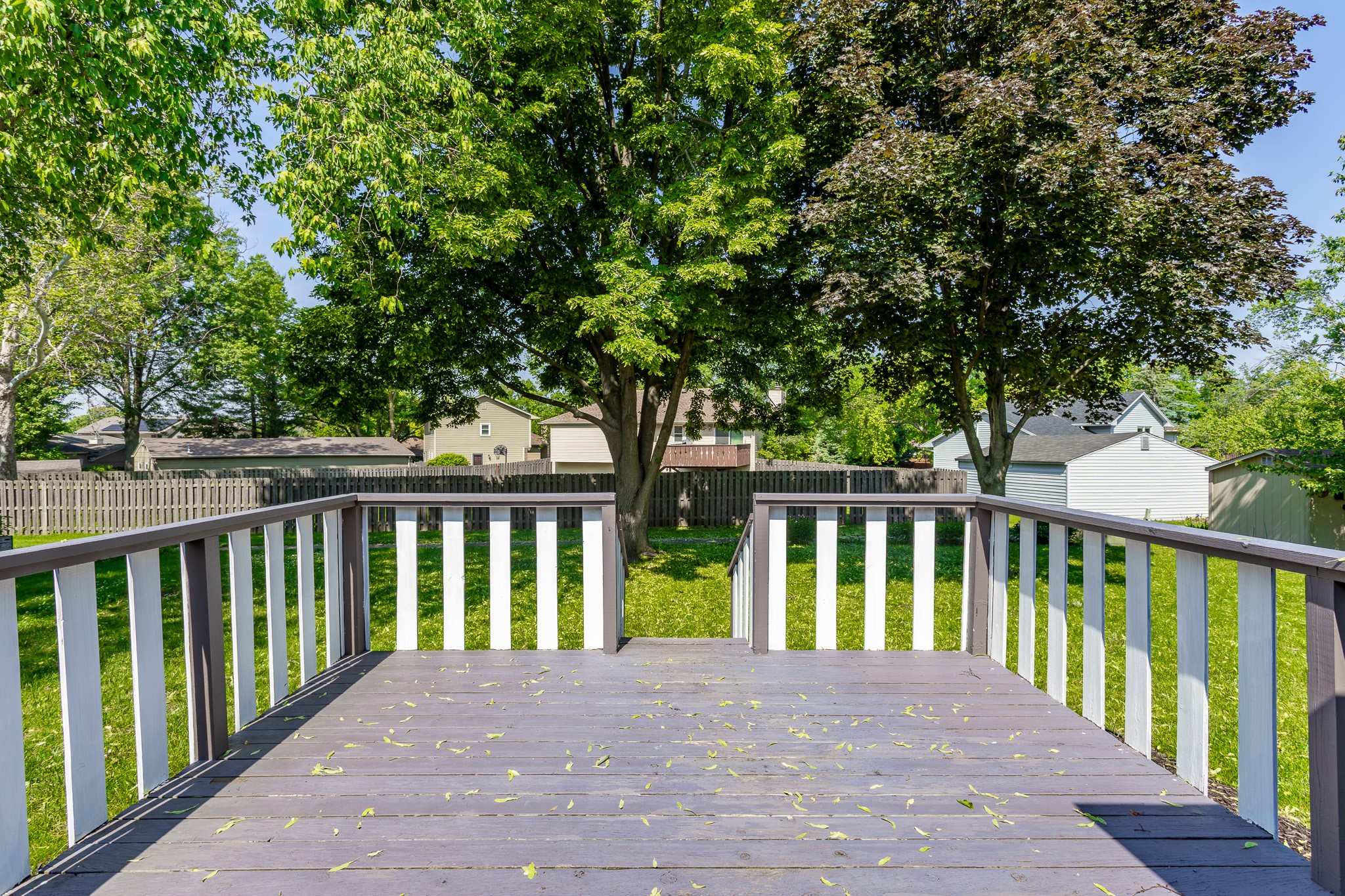 4516 77th Street, Urbandale, Iowa image 28