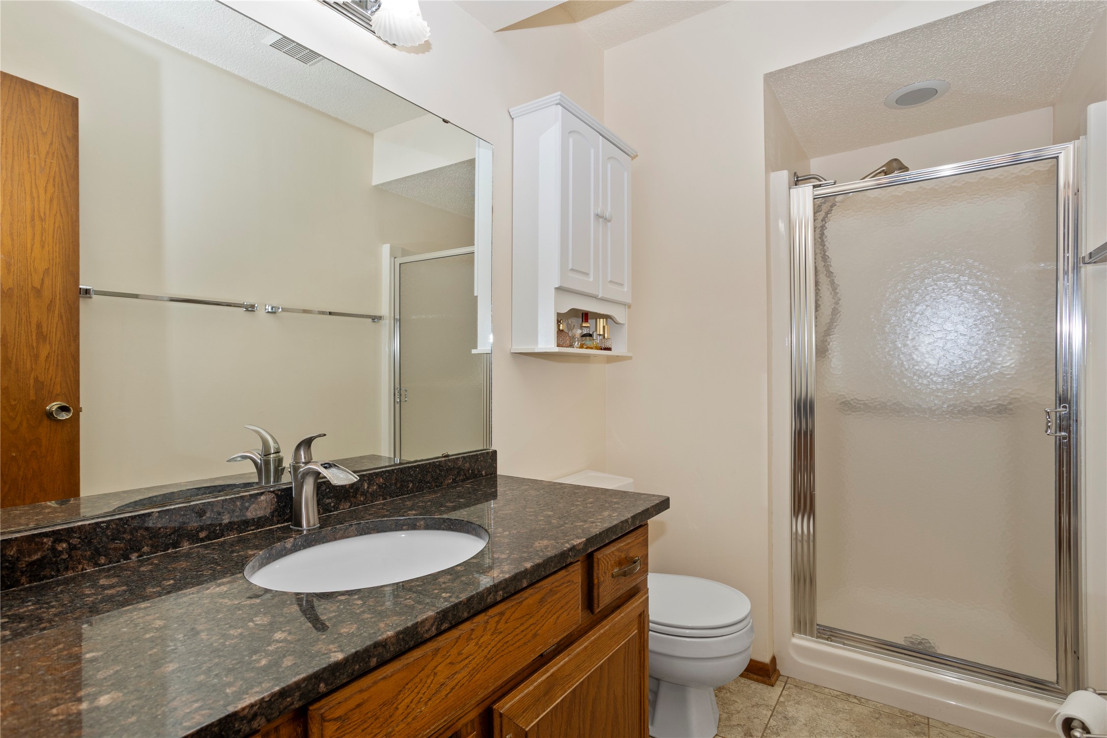 4516 77th Street, Urbandale, Iowa image 23