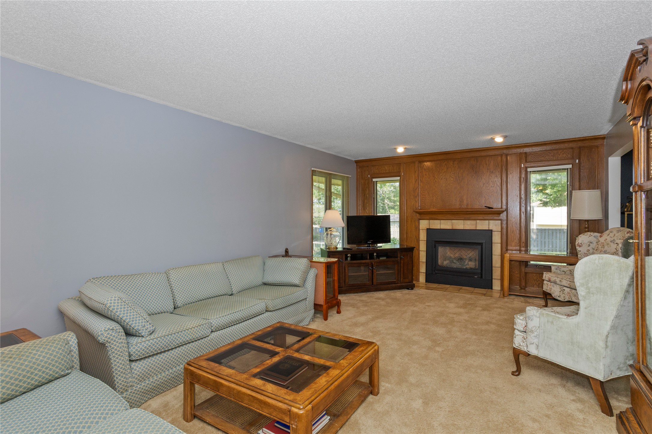 4516 77th Street, Urbandale, Iowa image 9