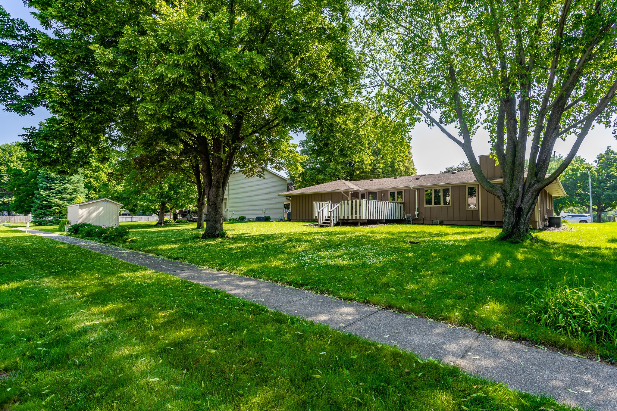 4516 77th Street, Urbandale, Iowa image 30