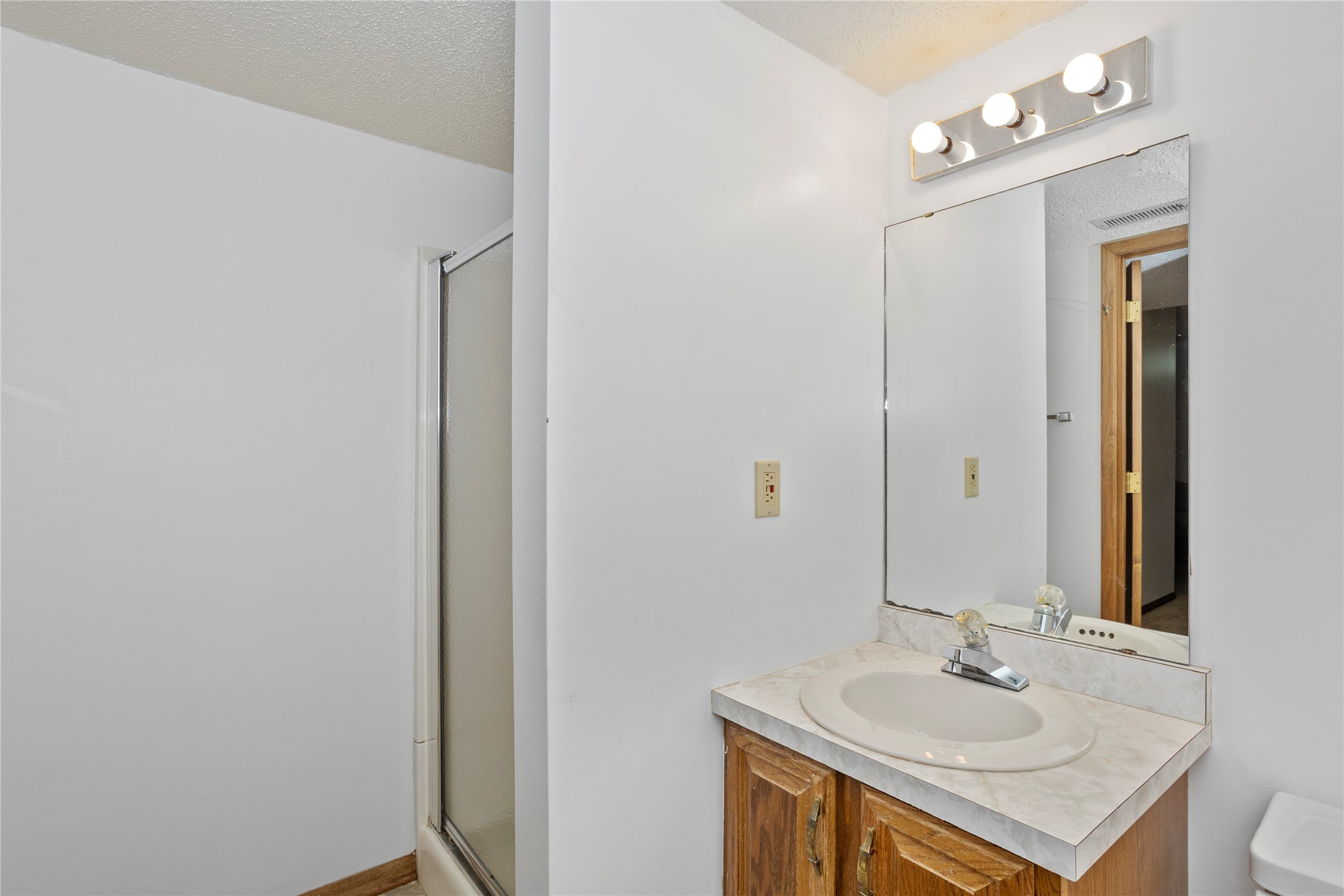 4516 77th Street, Urbandale, Iowa image 26