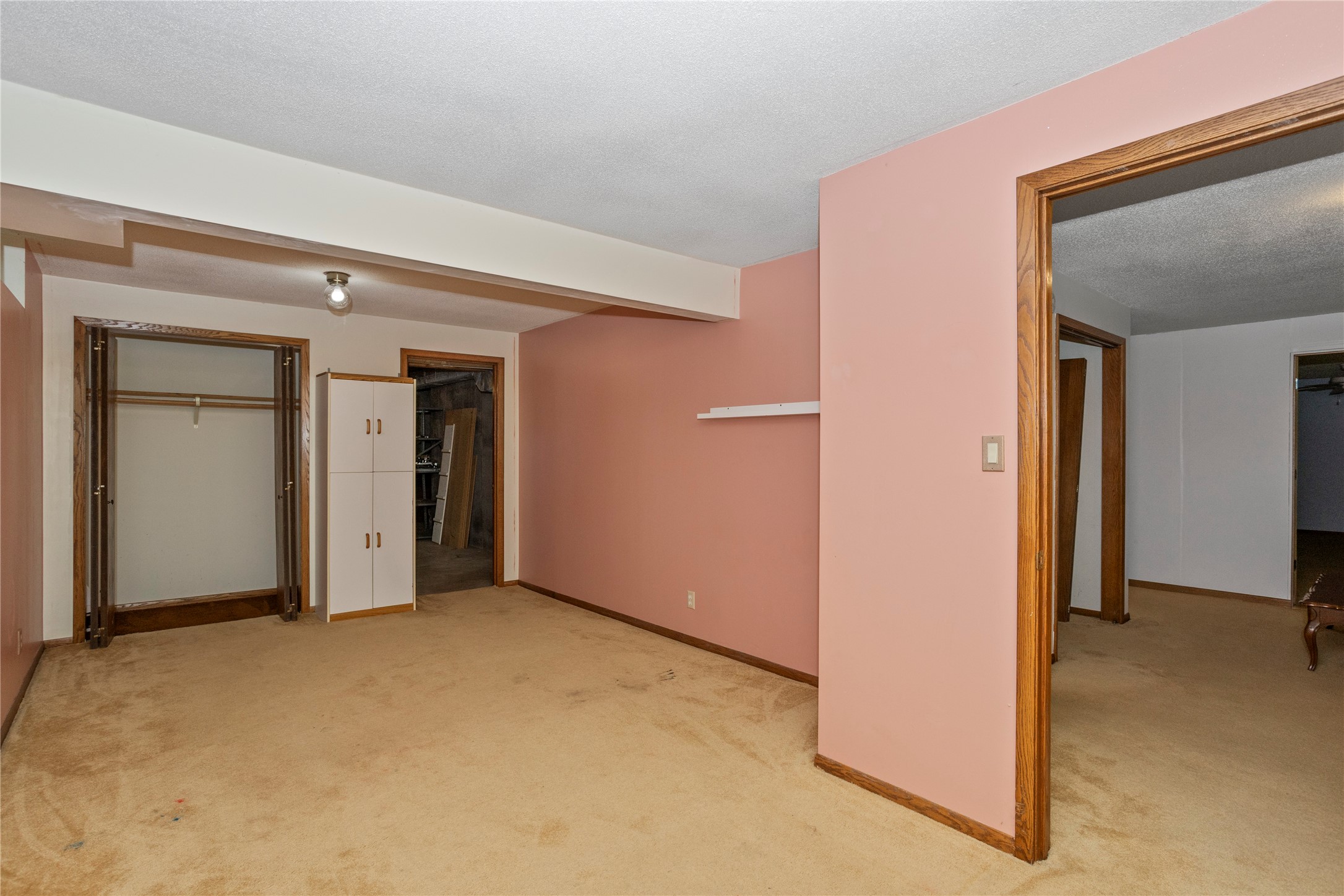 4516 77th Street, Urbandale, Iowa image 24