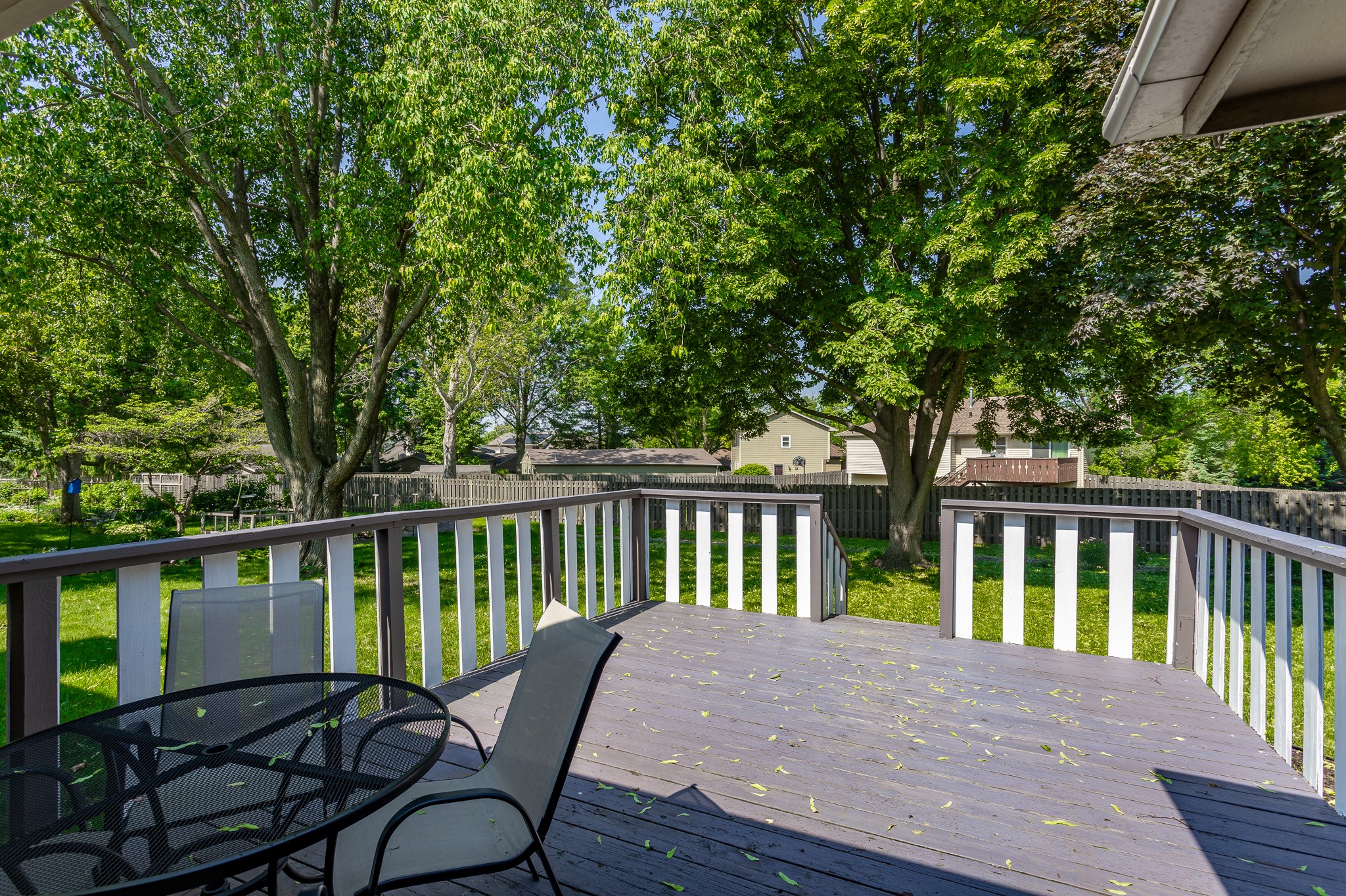 4516 77th Street, Urbandale, Iowa image 27
