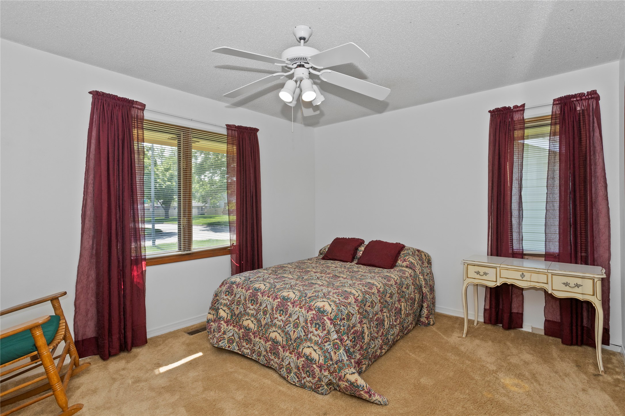 4516 77th Street, Urbandale, Iowa image 18