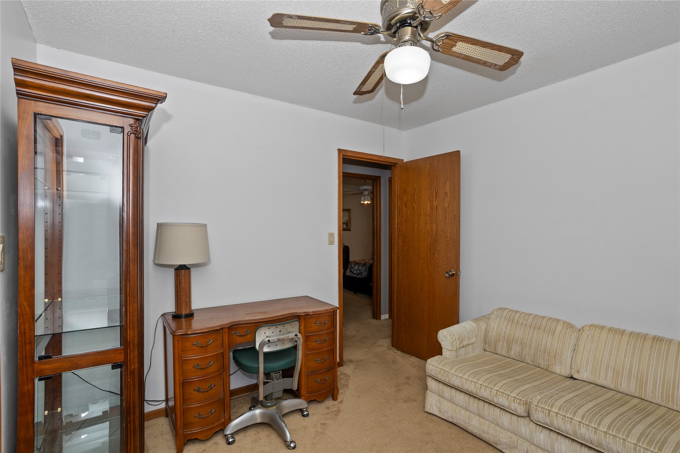 4516 77th Street, Urbandale, Iowa image 21