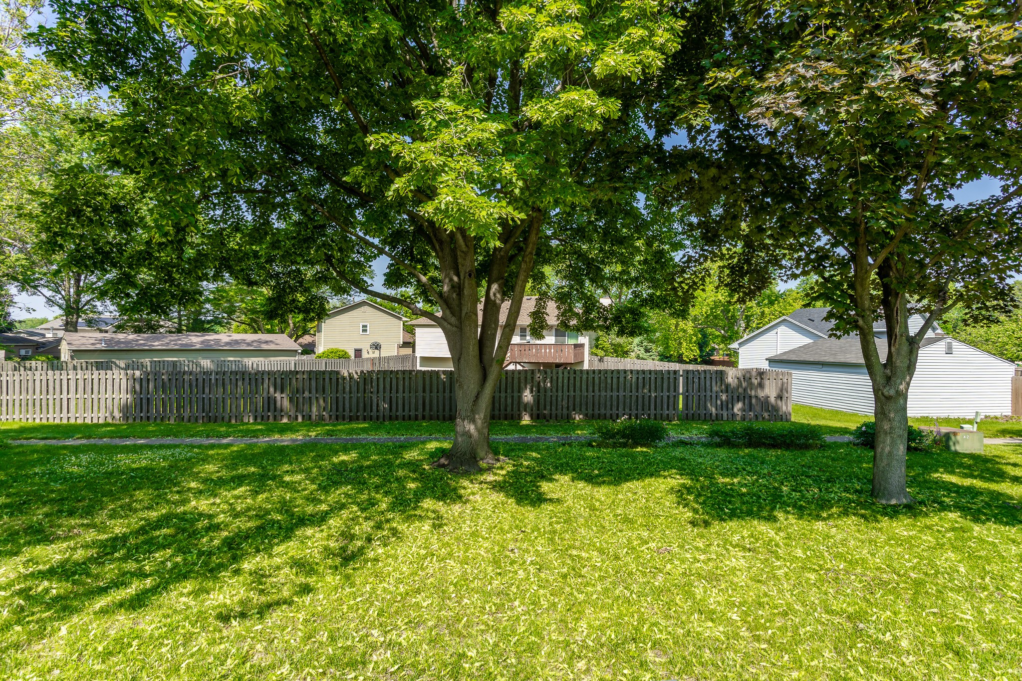 4516 77th Street, Urbandale, Iowa image 29