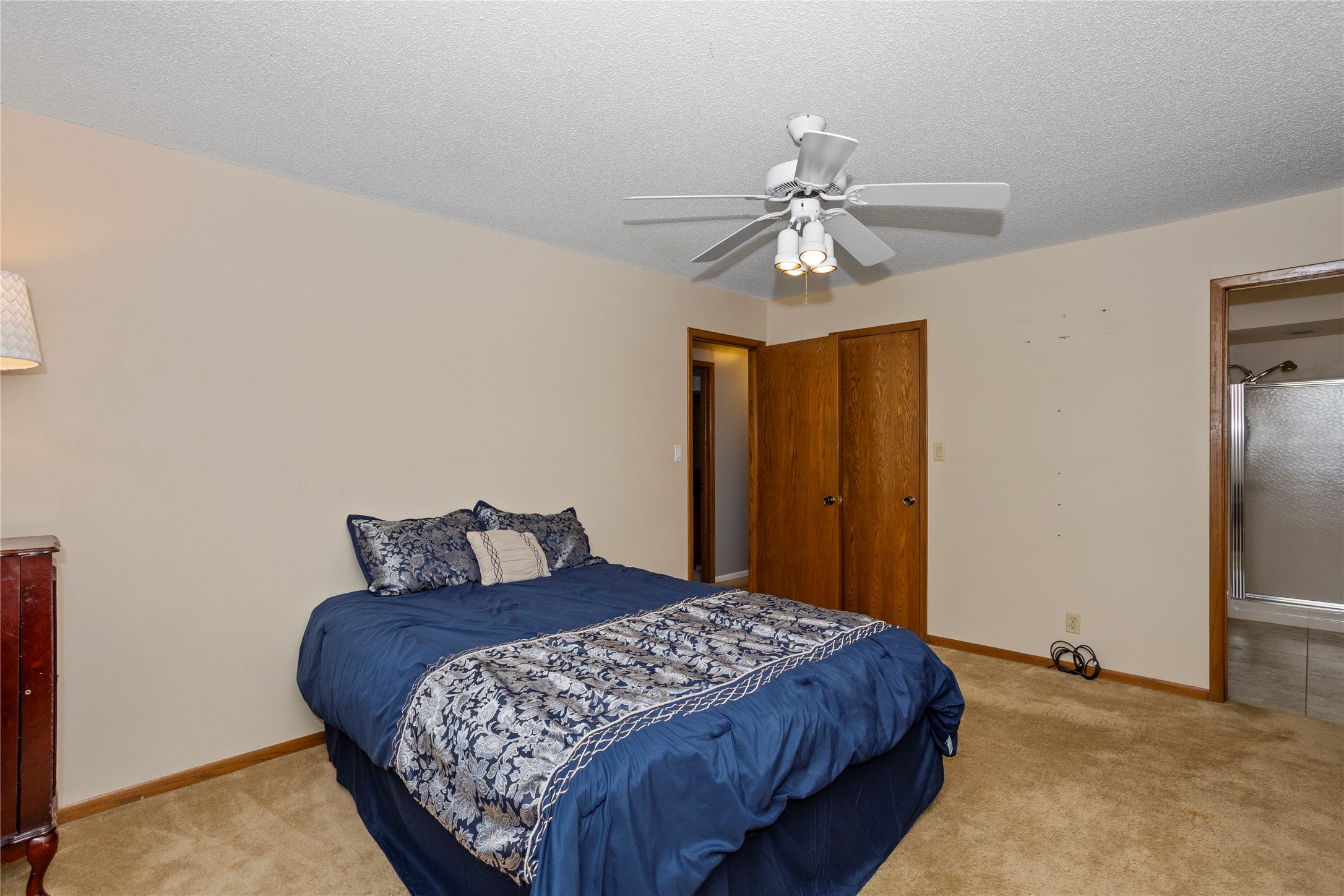 4516 77th Street, Urbandale, Iowa image 17