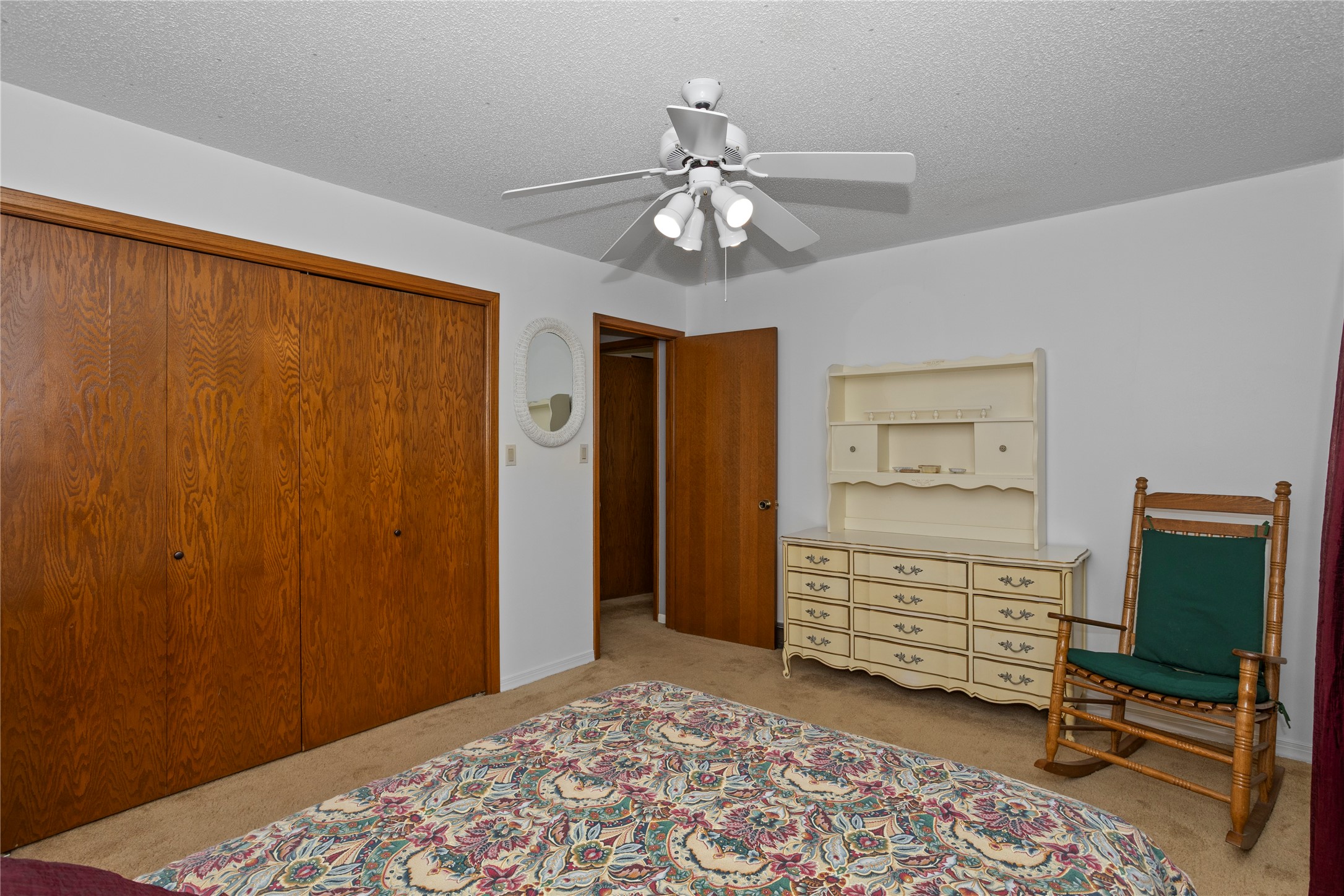 4516 77th Street, Urbandale, Iowa image 22