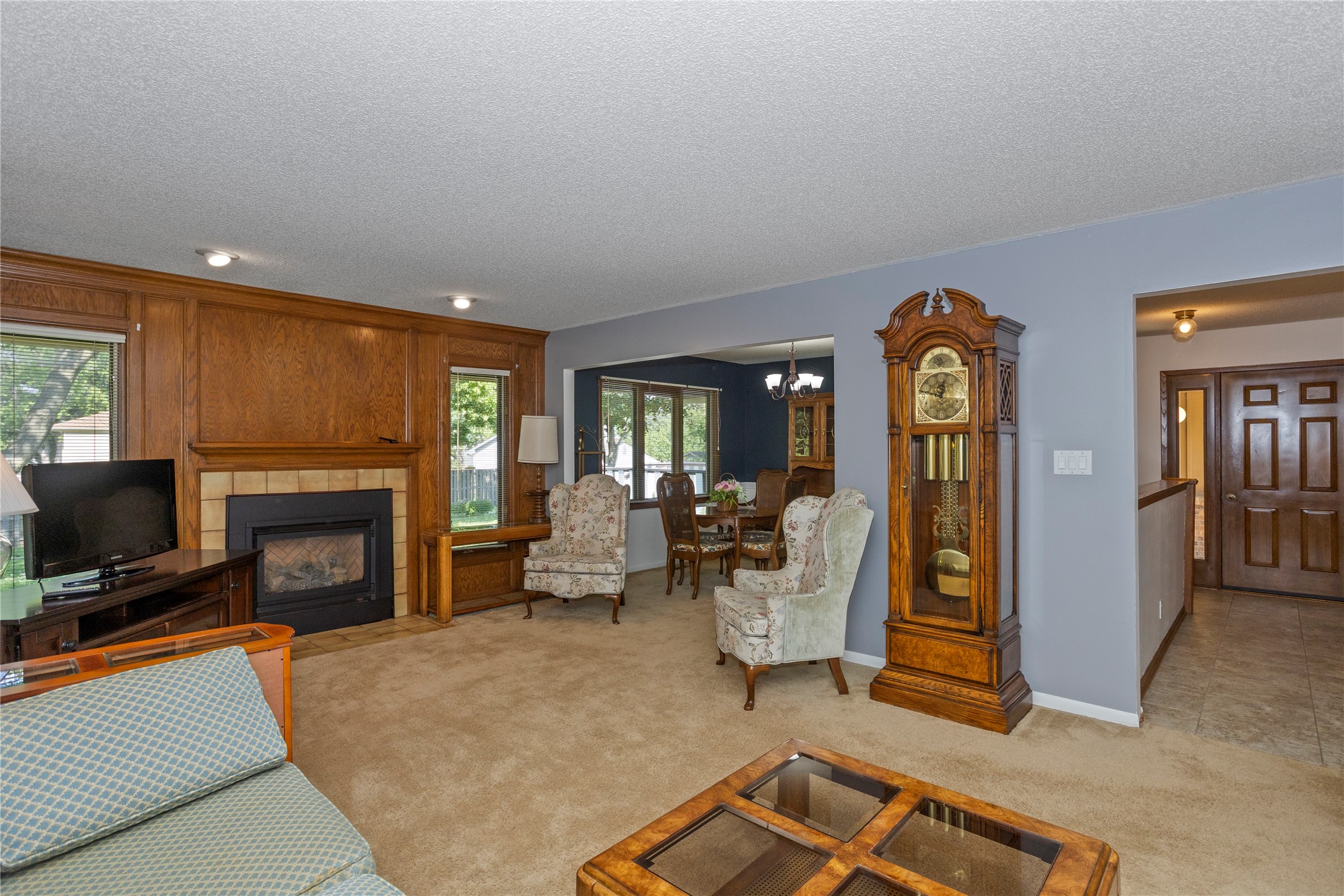4516 77th Street, Urbandale, Iowa image 7