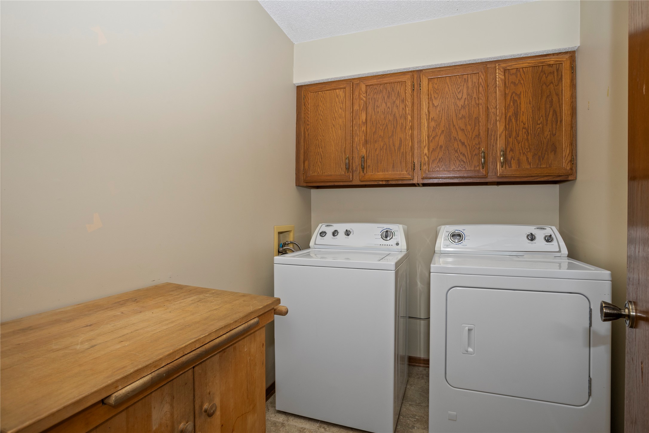 4516 77th Street, Urbandale, Iowa image 6