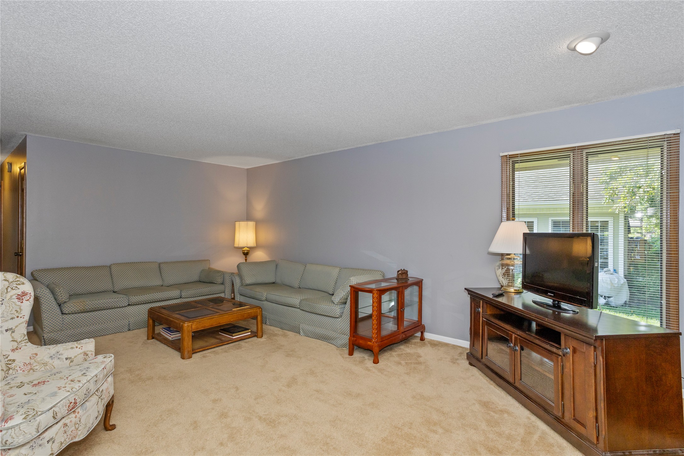 4516 77th Street, Urbandale, Iowa image 10