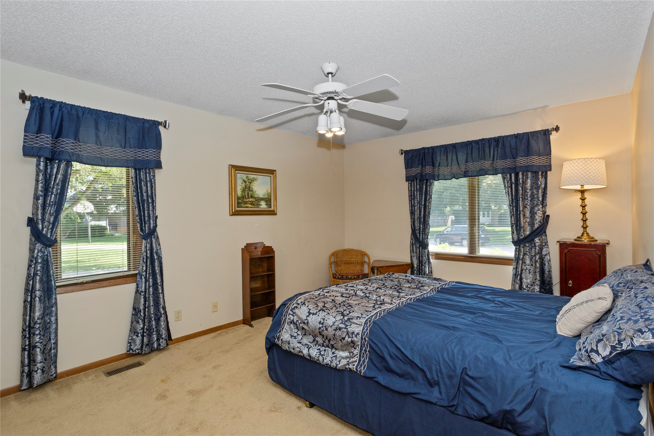 4516 77th Street, Urbandale, Iowa image 16