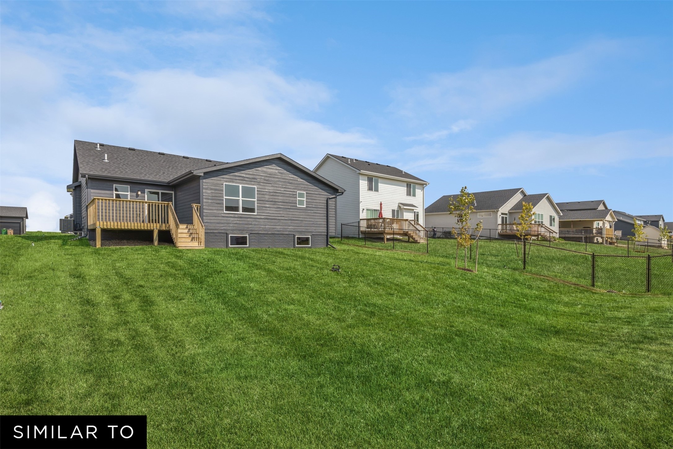 502 NE 58th Street, Ankeny, Iowa image 20