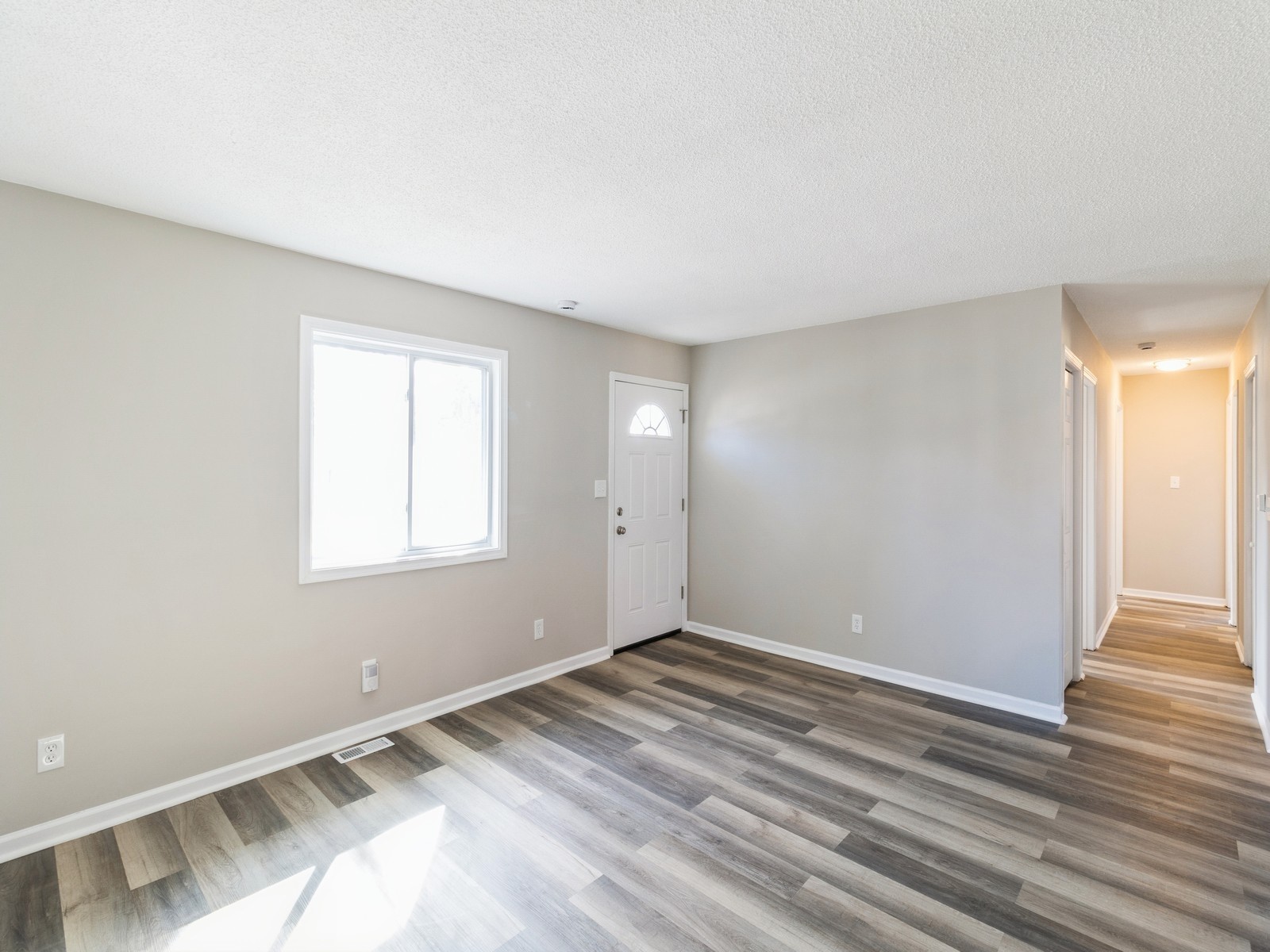 1013 Wood Street, Webster City, Iowa image 12