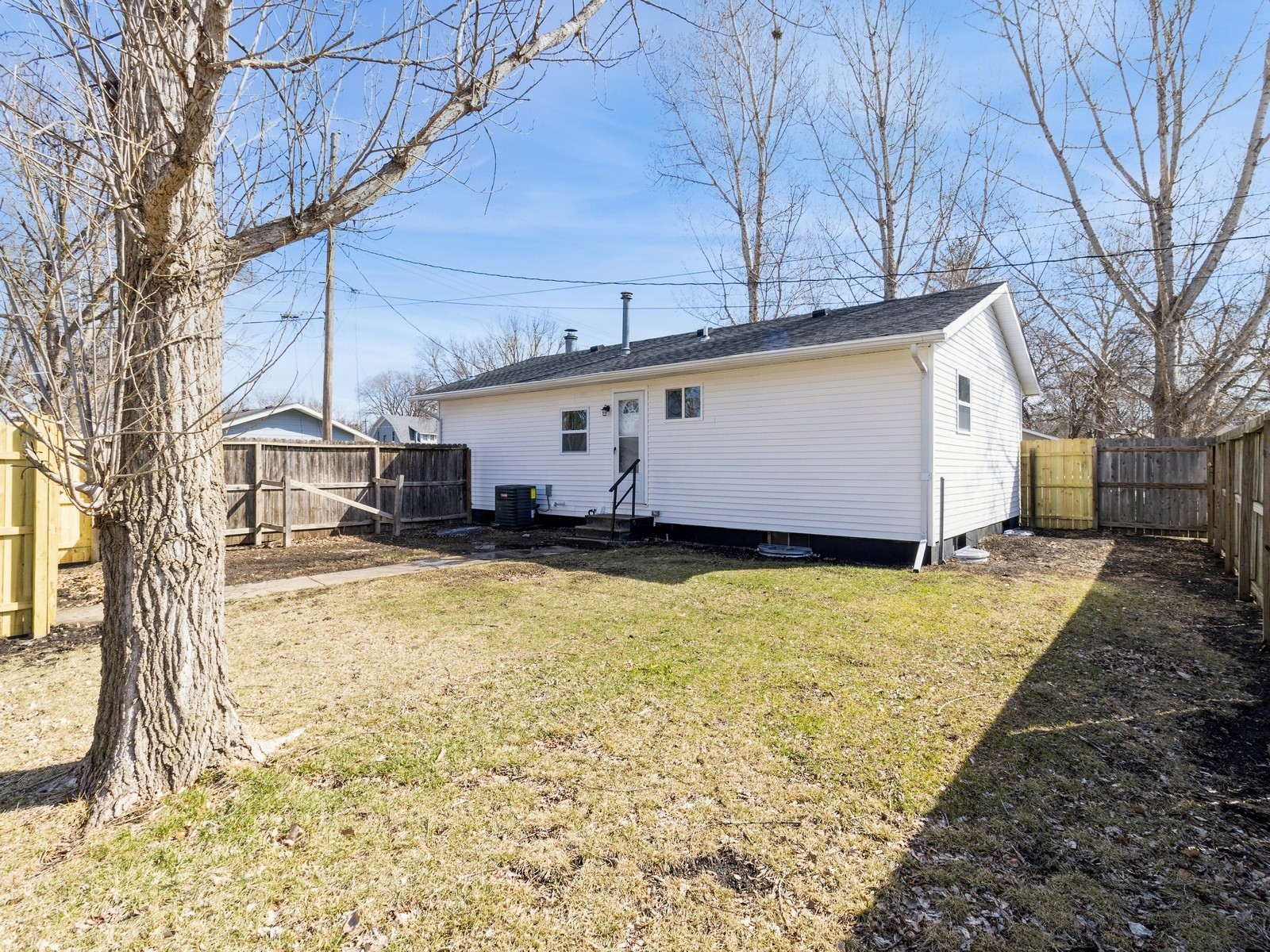 1013 Wood Street, Webster City, Iowa image 7