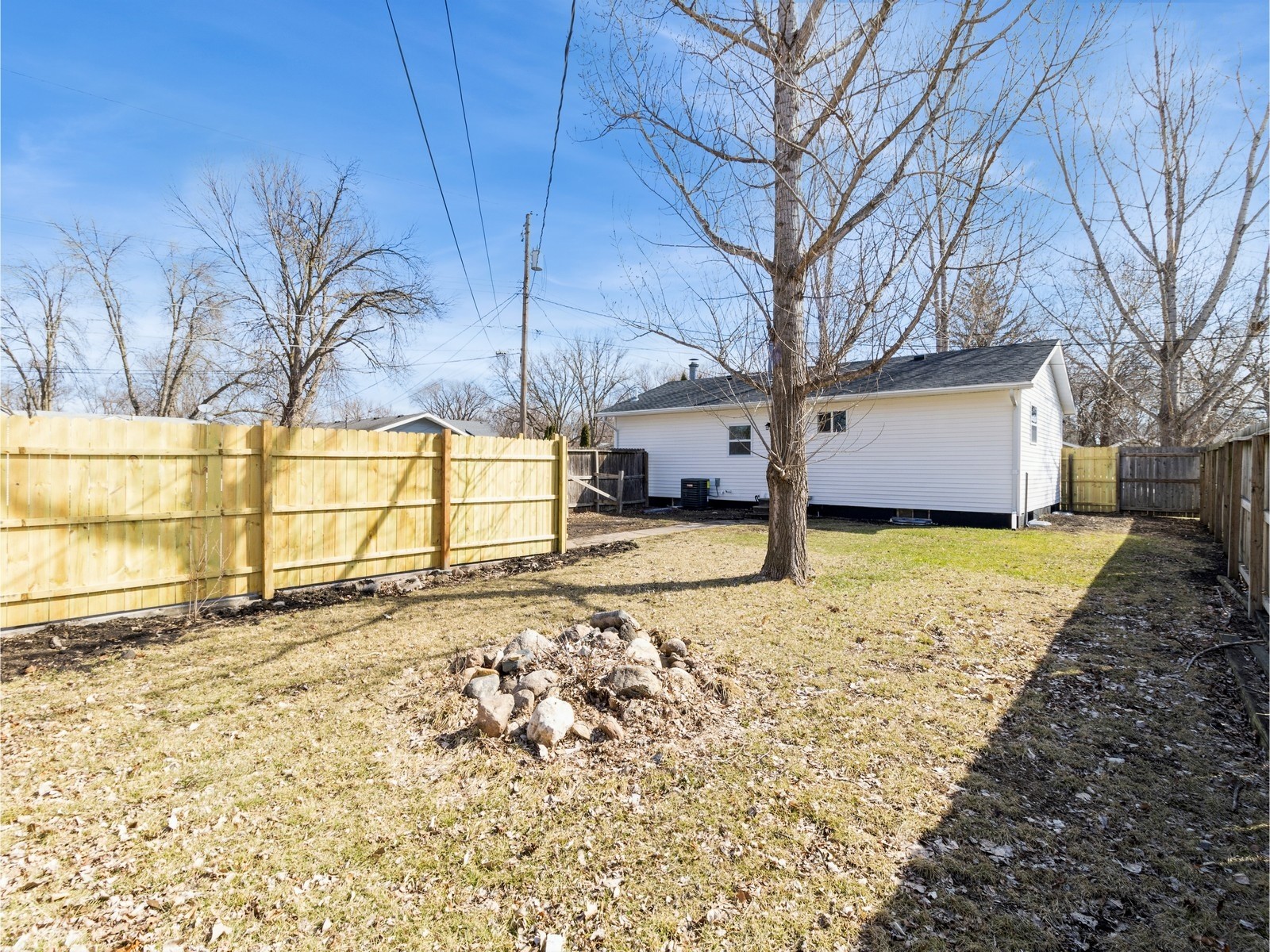 1013 Wood Street, Webster City, Iowa image 8