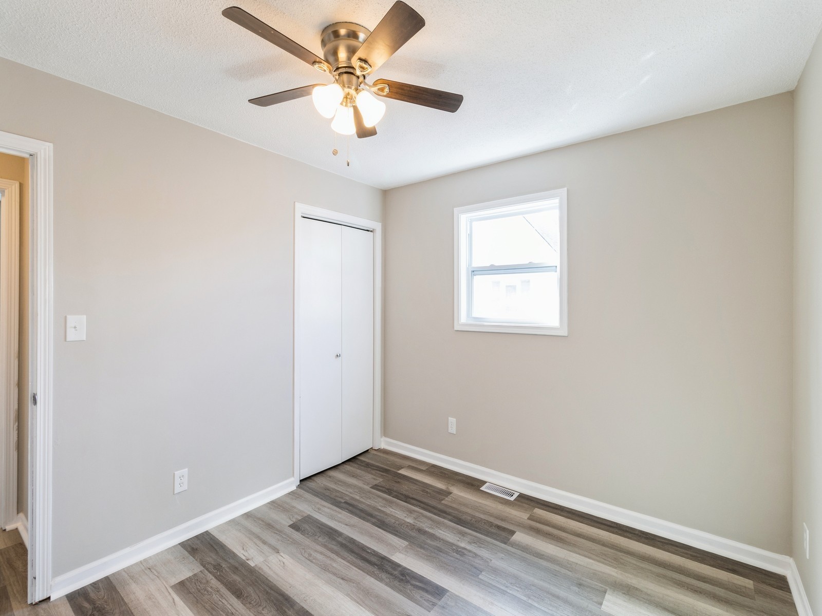 1013 Wood Street, Webster City, Iowa image 22