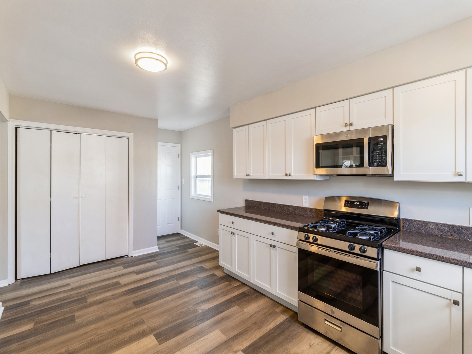 1013 Wood Street, Webster City, Iowa image 14