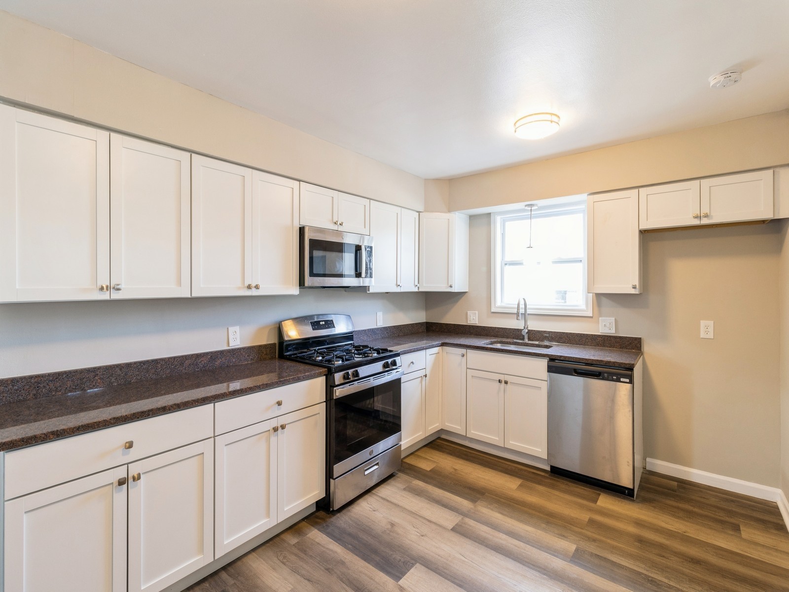 1013 Wood Street, Webster City, Iowa image 17