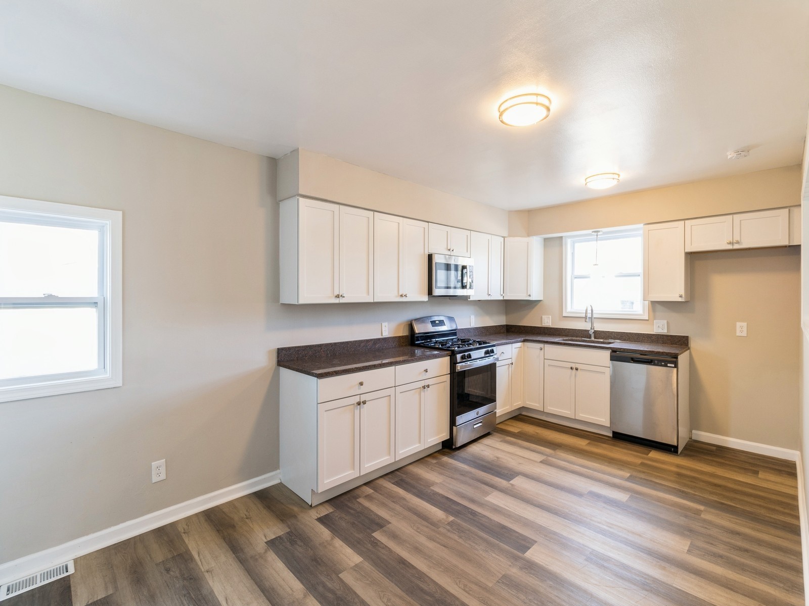 1013 Wood Street, Webster City, Iowa image 13