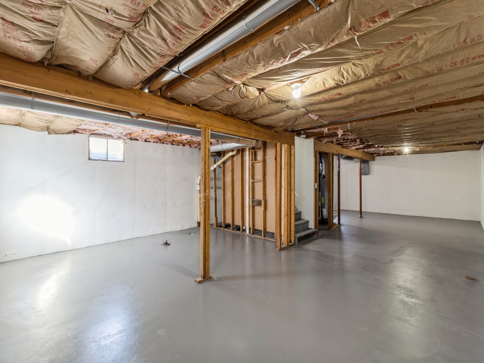 1013 Wood Street, Webster City, Iowa image 26