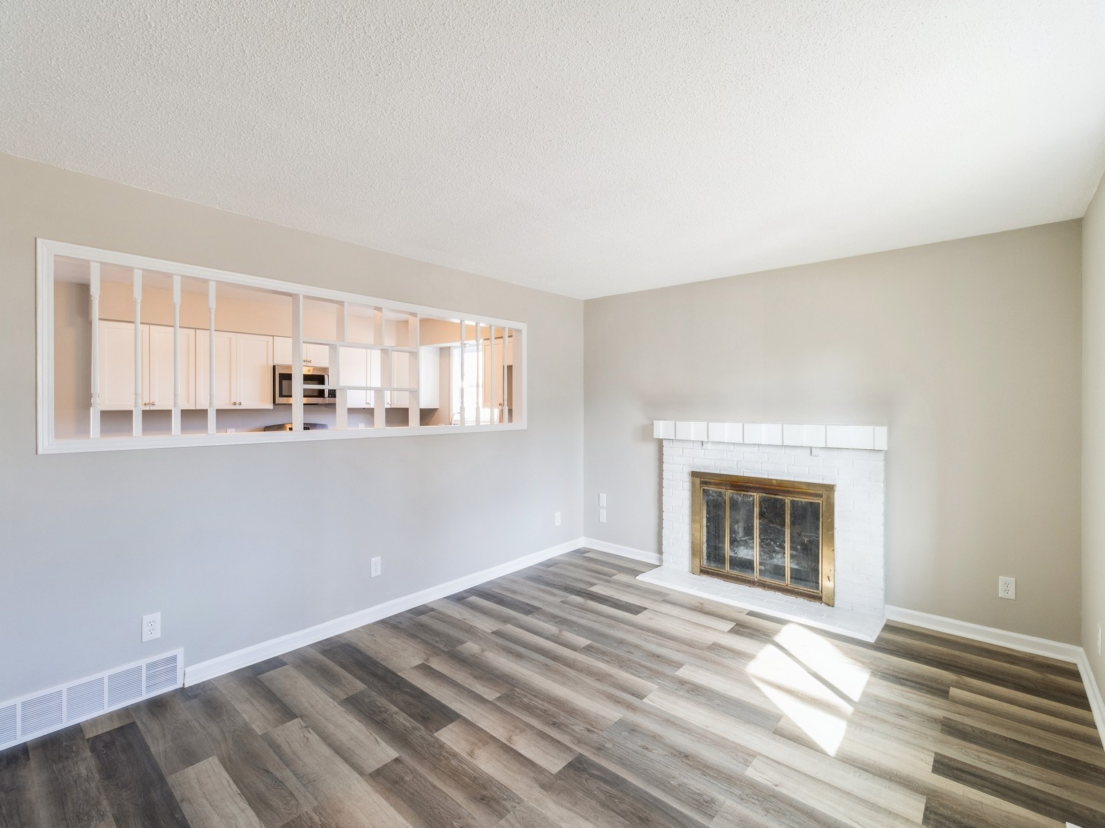 1013 Wood Street, Webster City, Iowa image 10