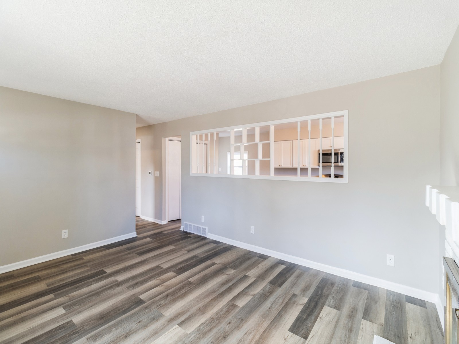 1013 Wood Street, Webster City, Iowa image 11