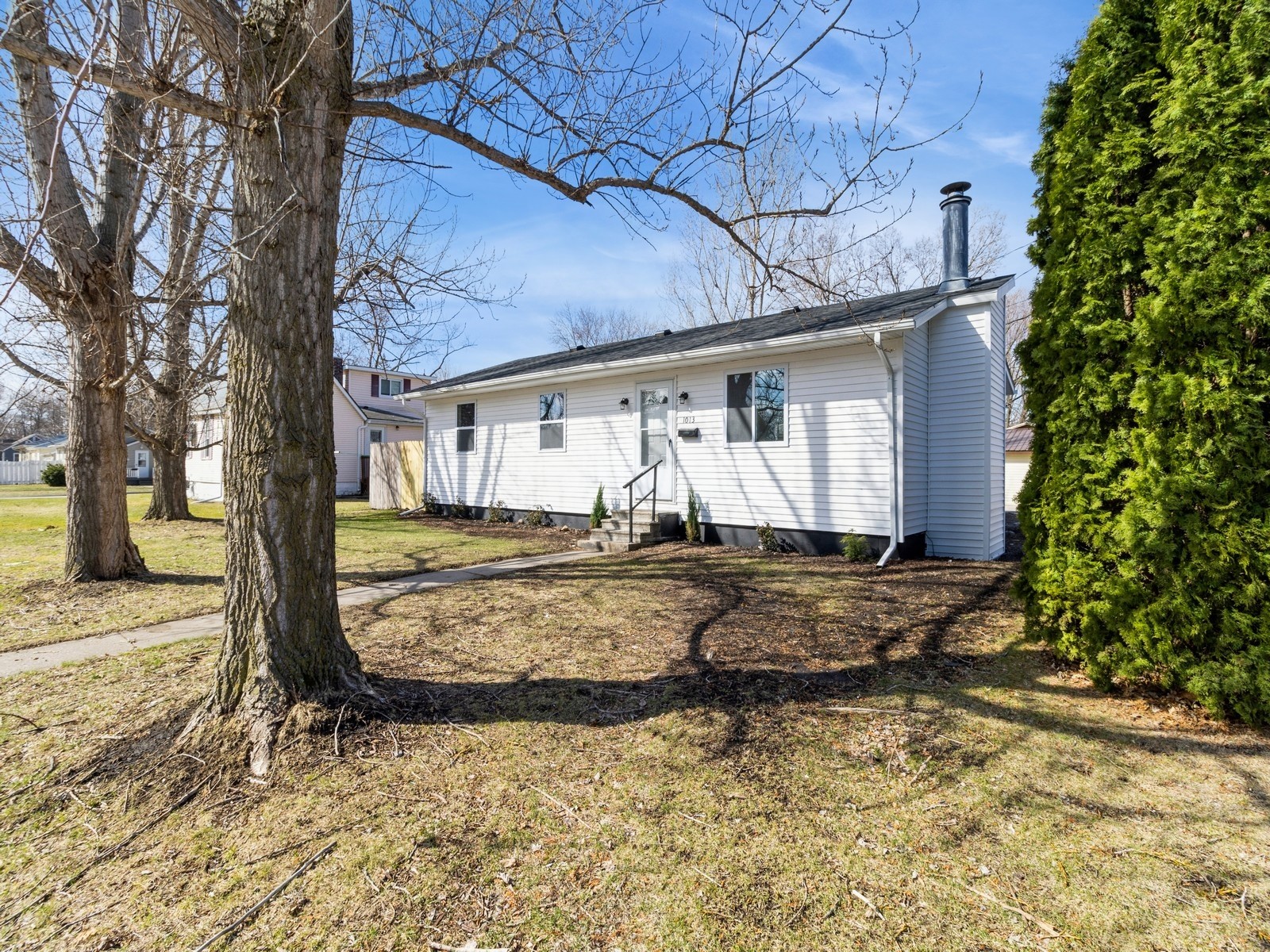 1013 Wood Street, Webster City, Iowa image 3