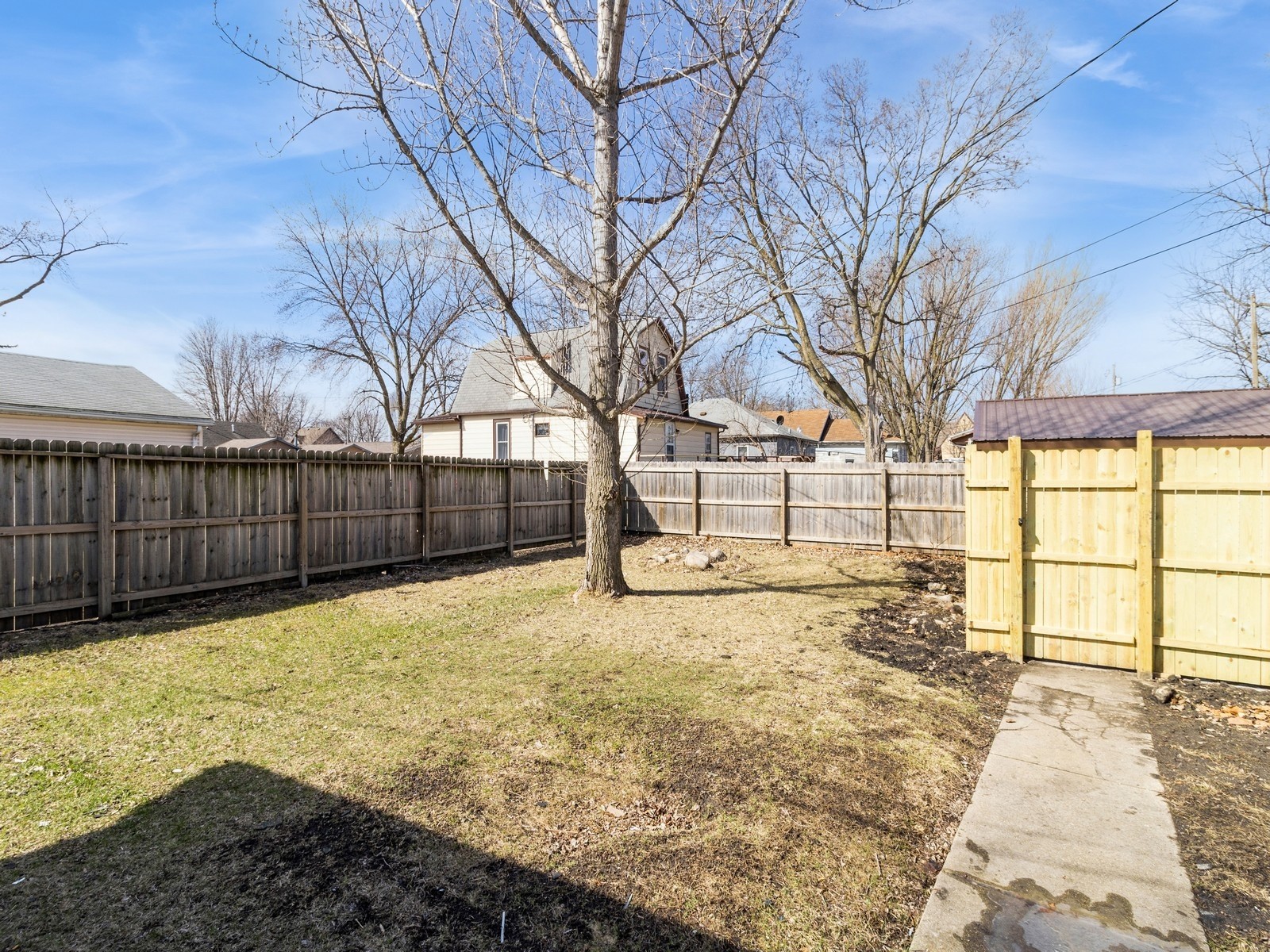 1013 Wood Street, Webster City, Iowa image 6