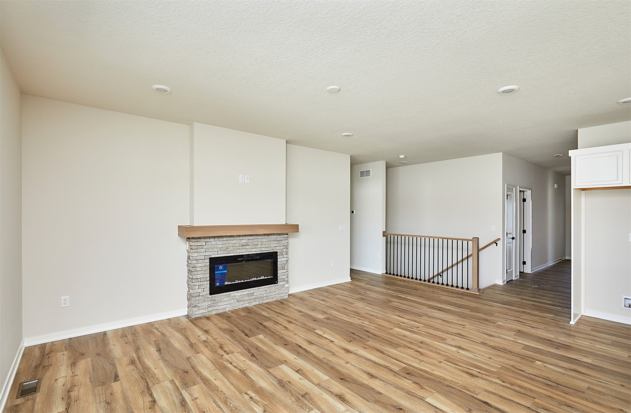 8132 Buckley Street, Johnston, Iowa image 12