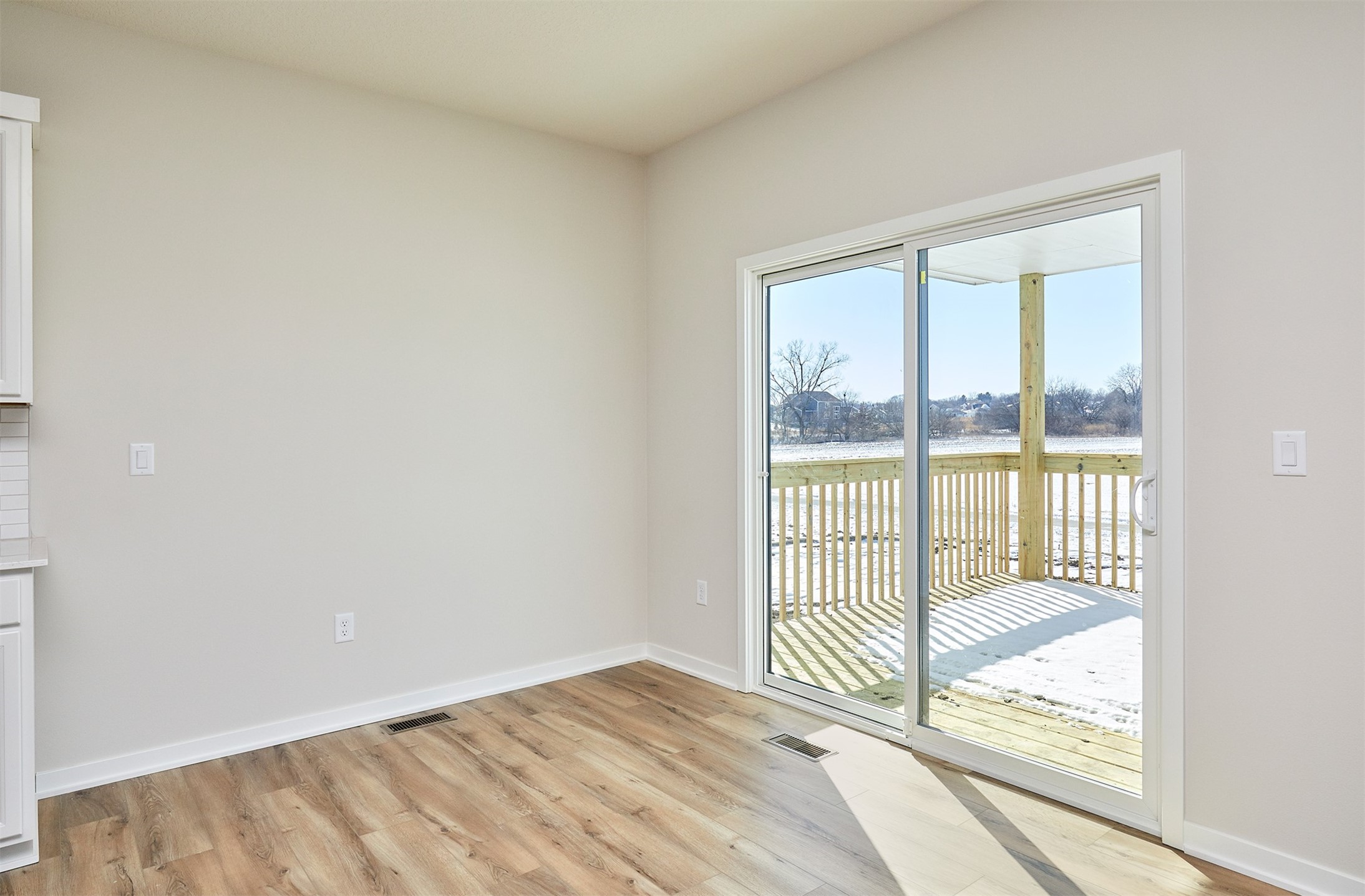 8132 Buckley Street, Johnston, Iowa image 22
