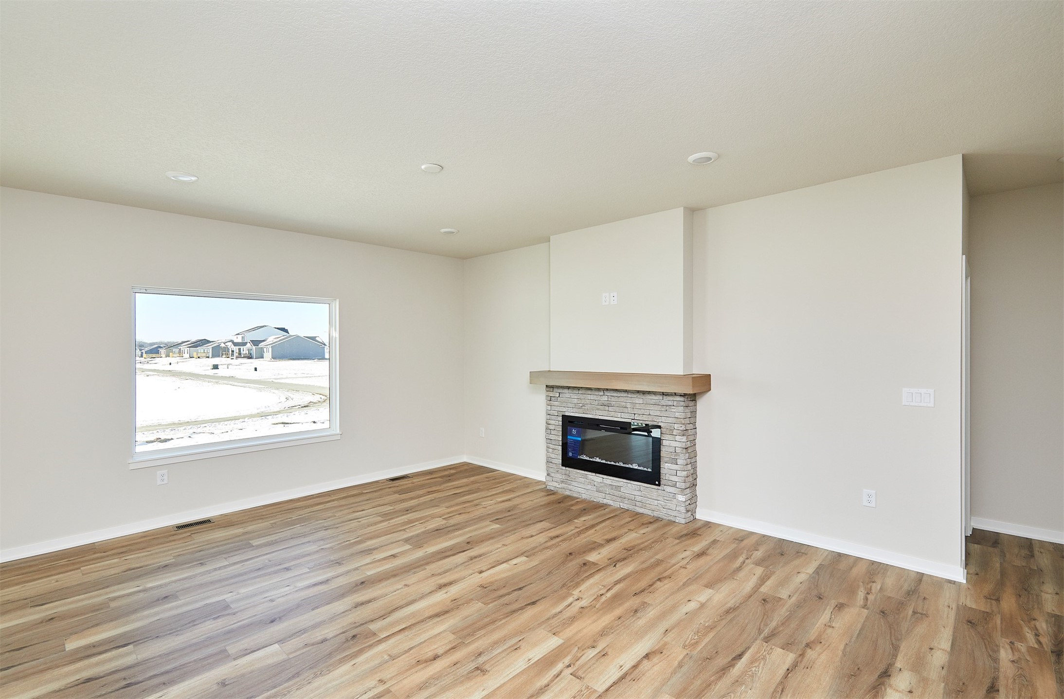 8132 Buckley Street, Johnston, Iowa image 13