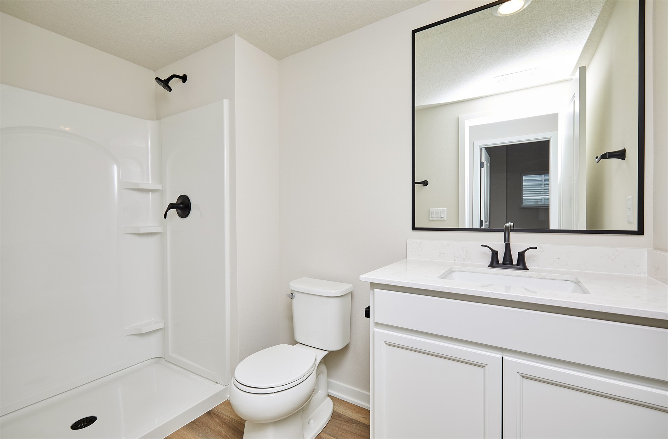 8132 Buckley Street, Johnston, Iowa image 35