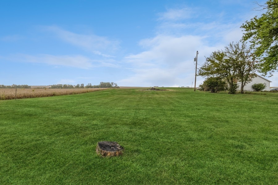 63136 210 Highway, Maxwell, Iowa image 13