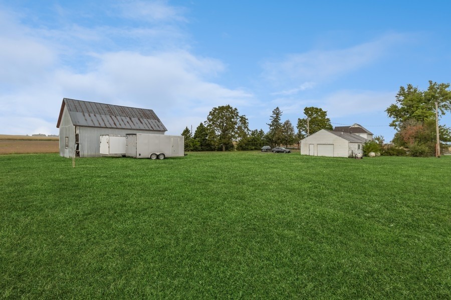 63136 210 Highway, Maxwell, Iowa image 16