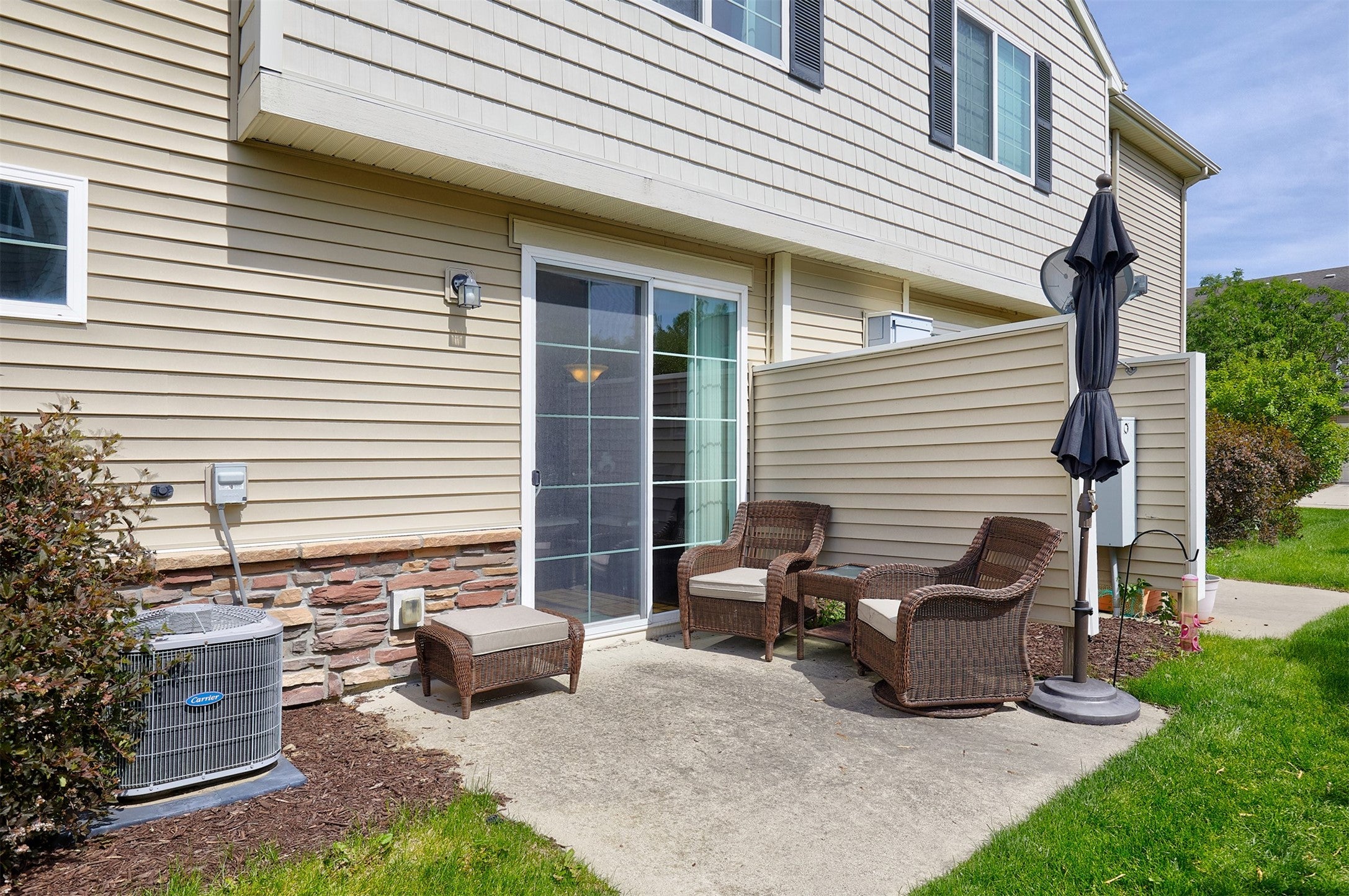 8462 Cody Drive
