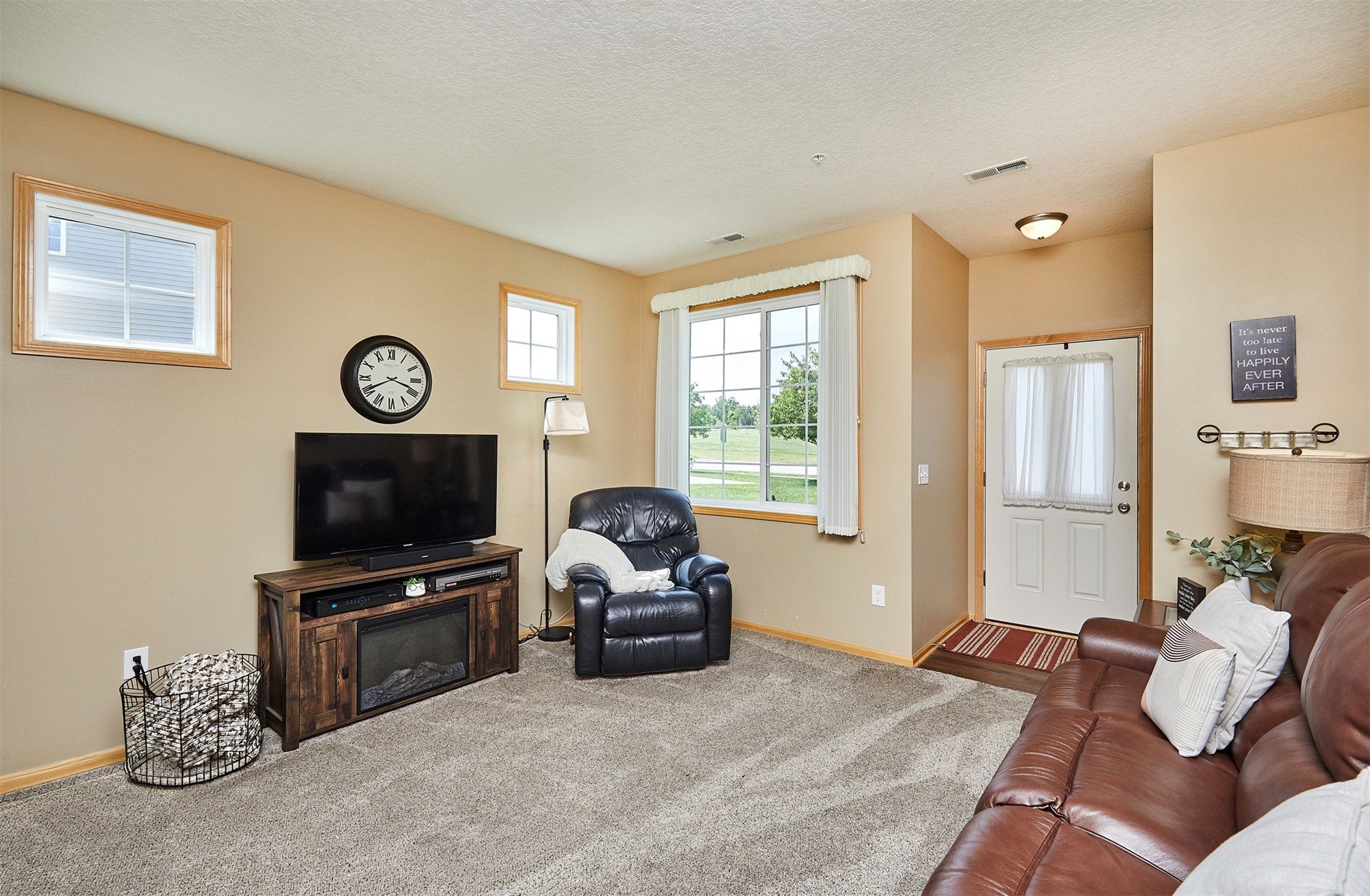 8462 Cody Drive