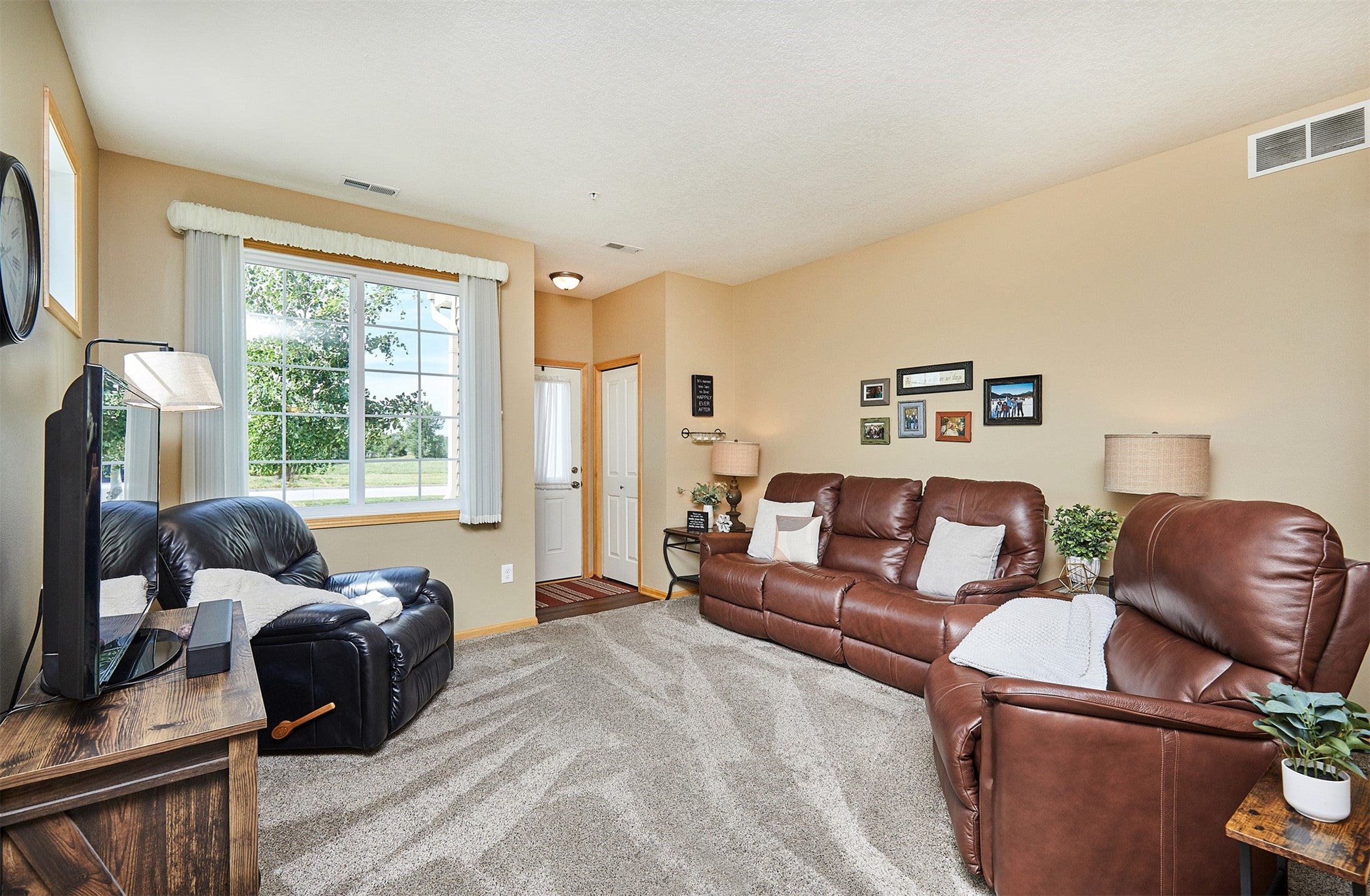 8462 Cody Drive