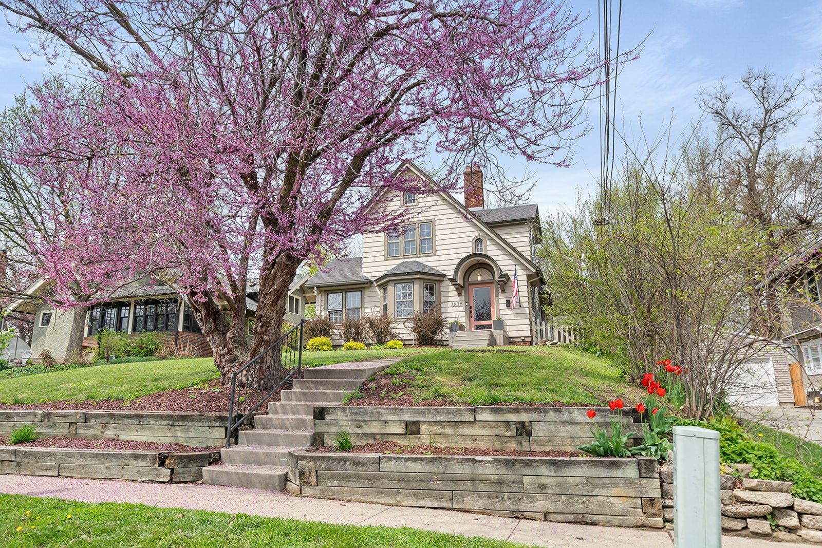 3635 Woodland Avenue, Des Moines, Iowa image 29